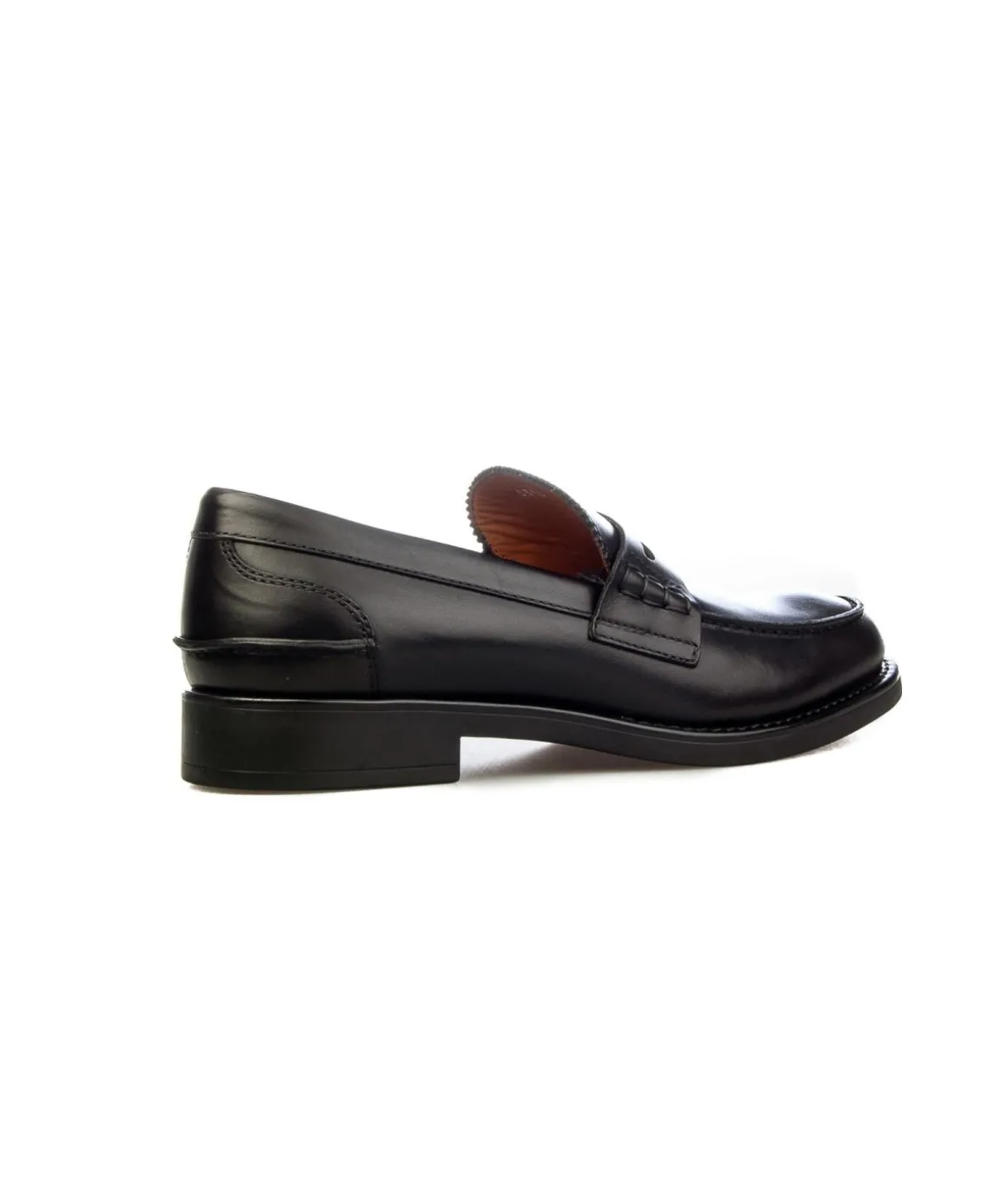 rossi_ser_mocassino_colle_1.webp ROSSI 5316SER MOCASSINO COLLEGE SERRANO