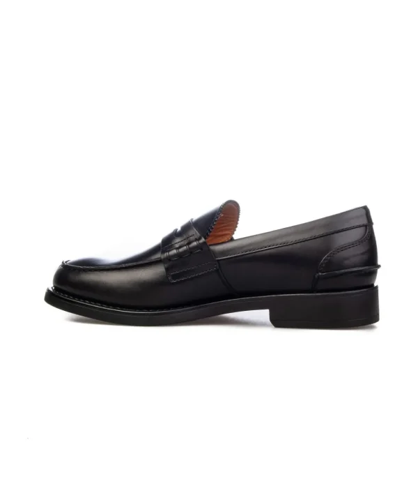 ROSSI 5316SER MOCASSINO COLLEGE SERRANO