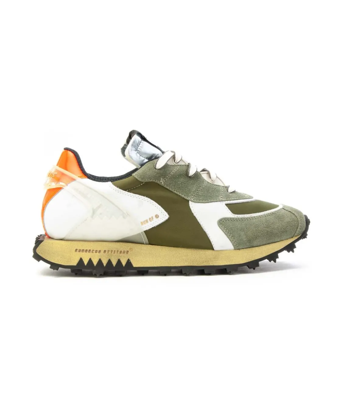 run_of_hellmut_m_sneakers_0.webp Run of Hellmut M Sneakers Lacci Uomo
