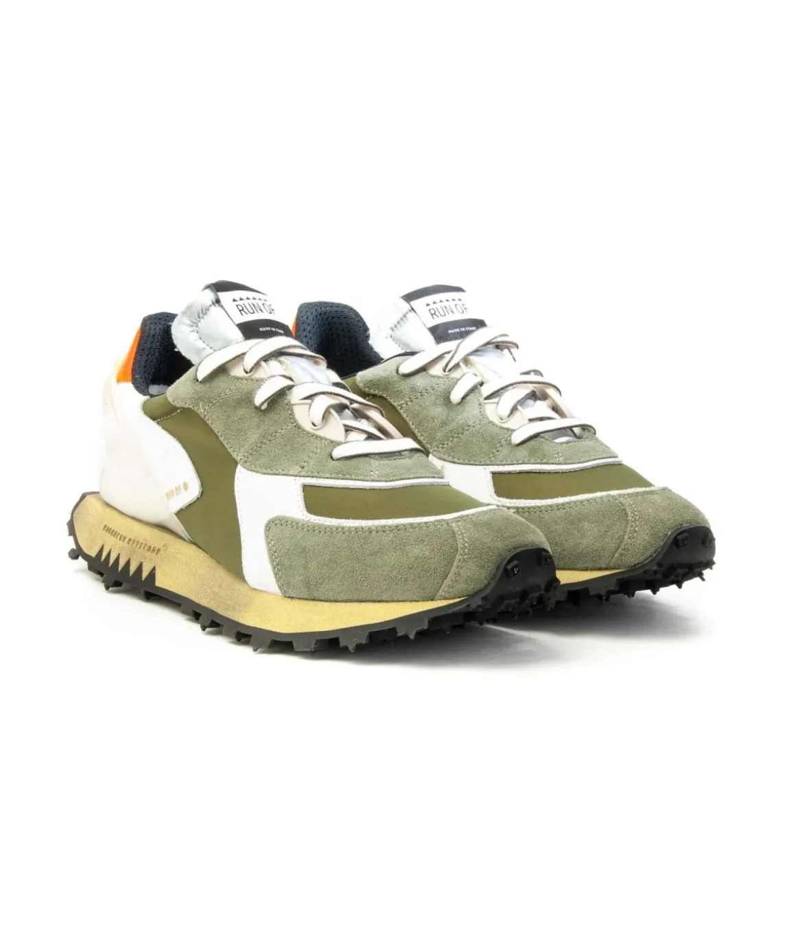 run_of_hellmut_m_sneakers_1.webp Run of Hellmut M Sneakers Lacci Uomo