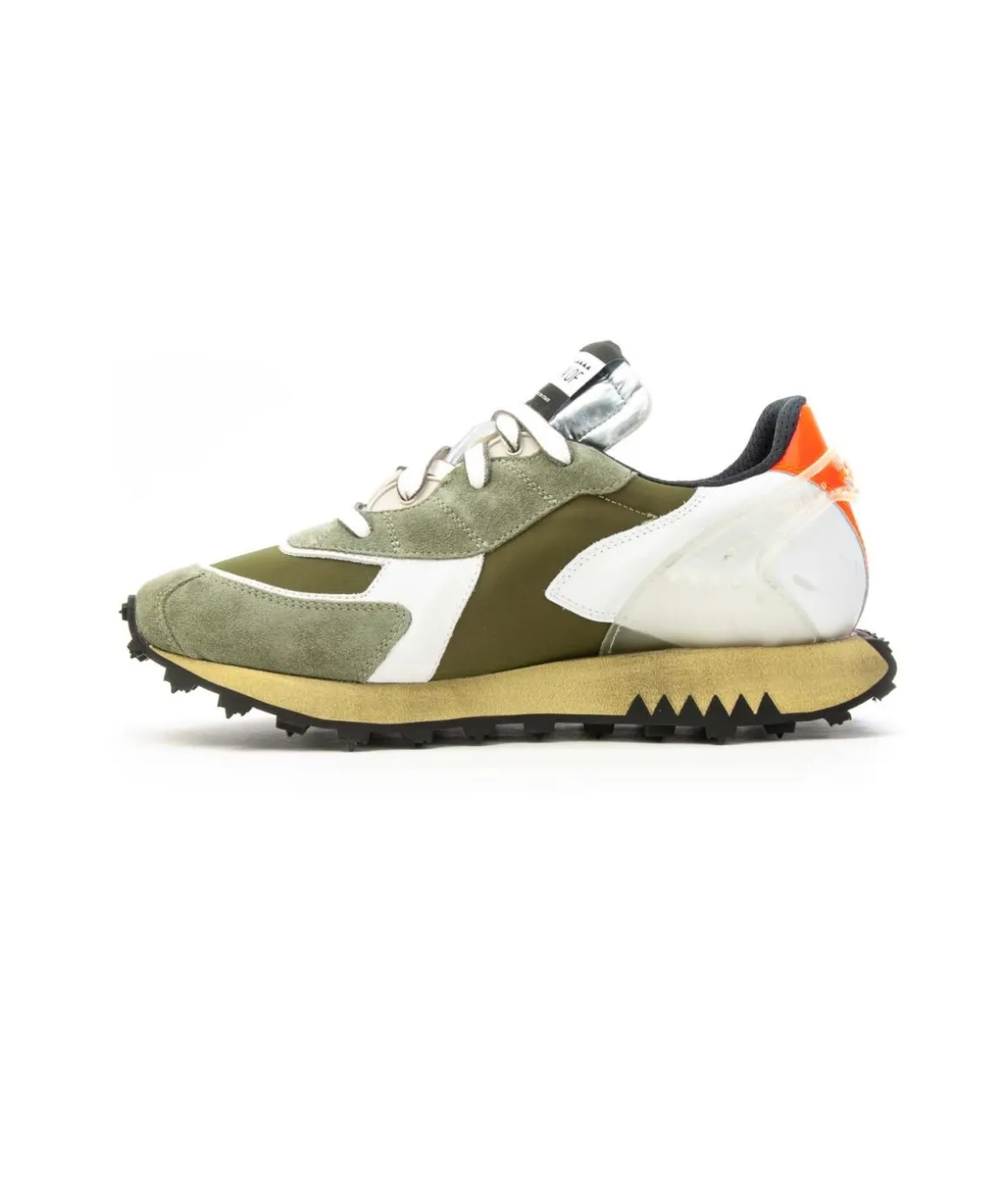 run_of_hellmut_m_sneakers_3.webp Run of Hellmut M Sneakers Lacci Uomo