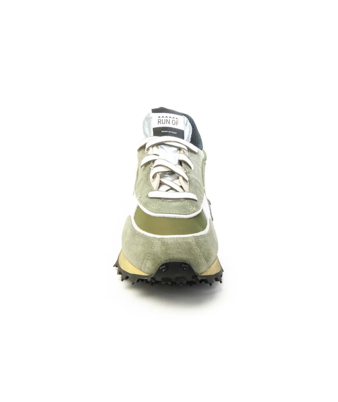 run_of_hellmut_m_sneakers_4.webp Run of Hellmut M Sneakers Lacci Uomo