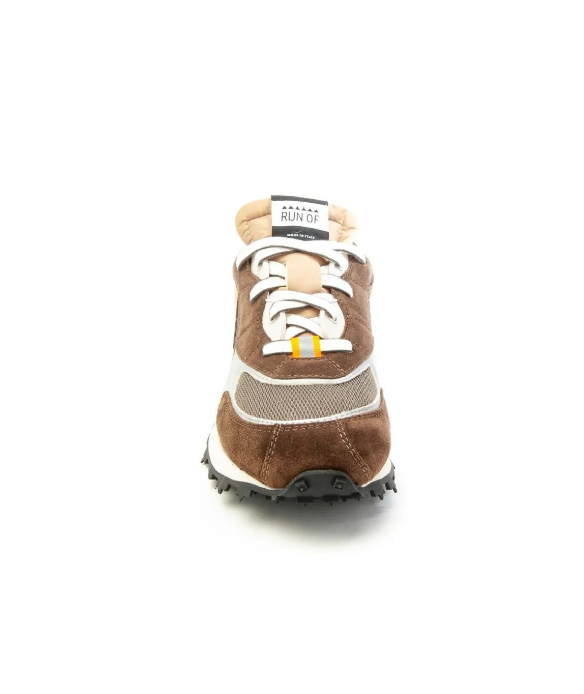 run_of_scarpe_wong_sneake_4.webp Run of scarpe Wong sneakers lacci uomo