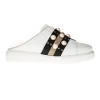 181 SABOT FASCIA ELASTICO PERLE