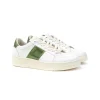 Saint Sneakers Bassa con Lacci Tennis W Donna
