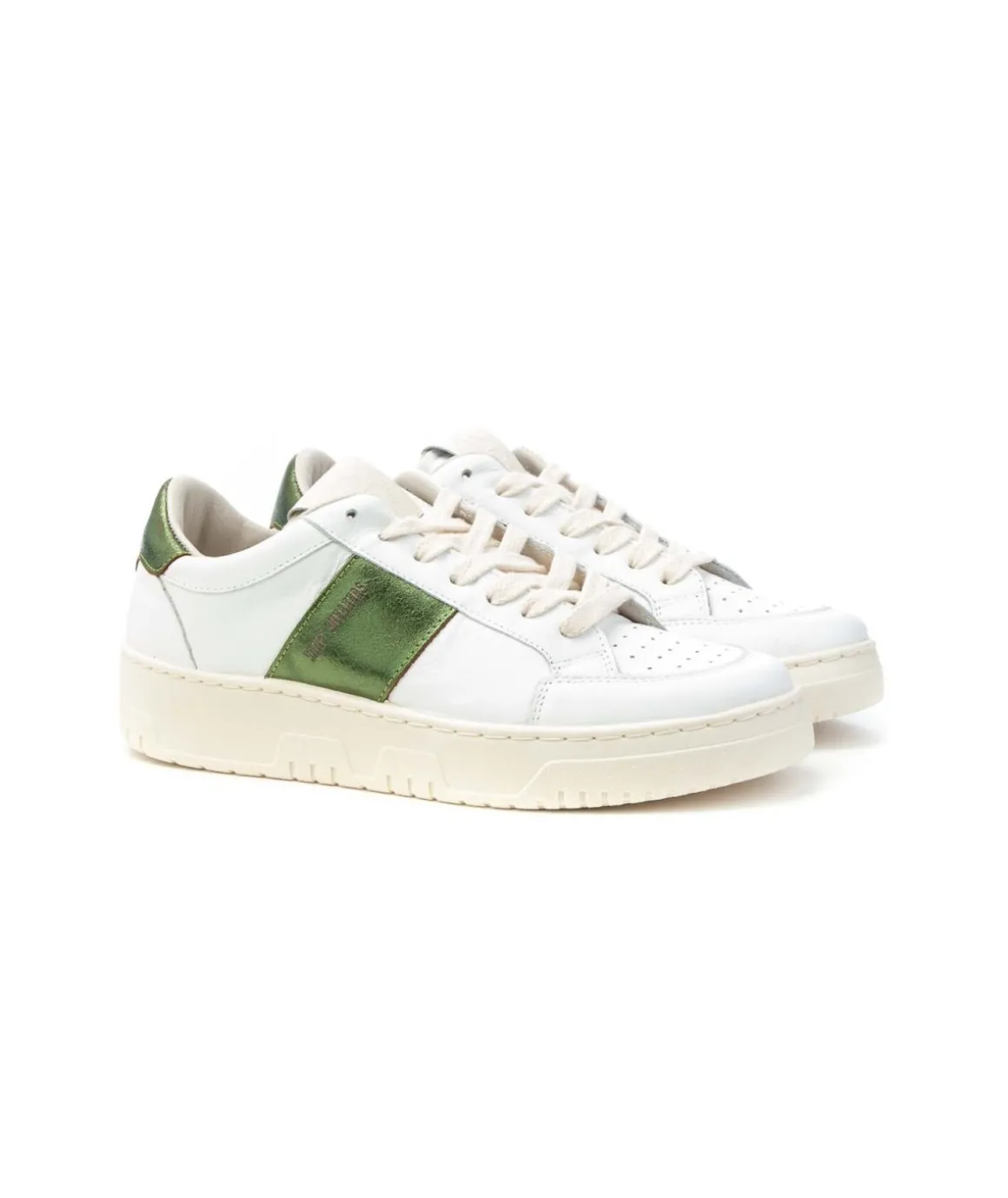 saint_sneakers_bassa_con__0-1.webp Saint Sneakers Bassa con Lacci Tennis W Donna