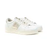 Saint Sneakers Bassa con Lacci Tennis W Donna