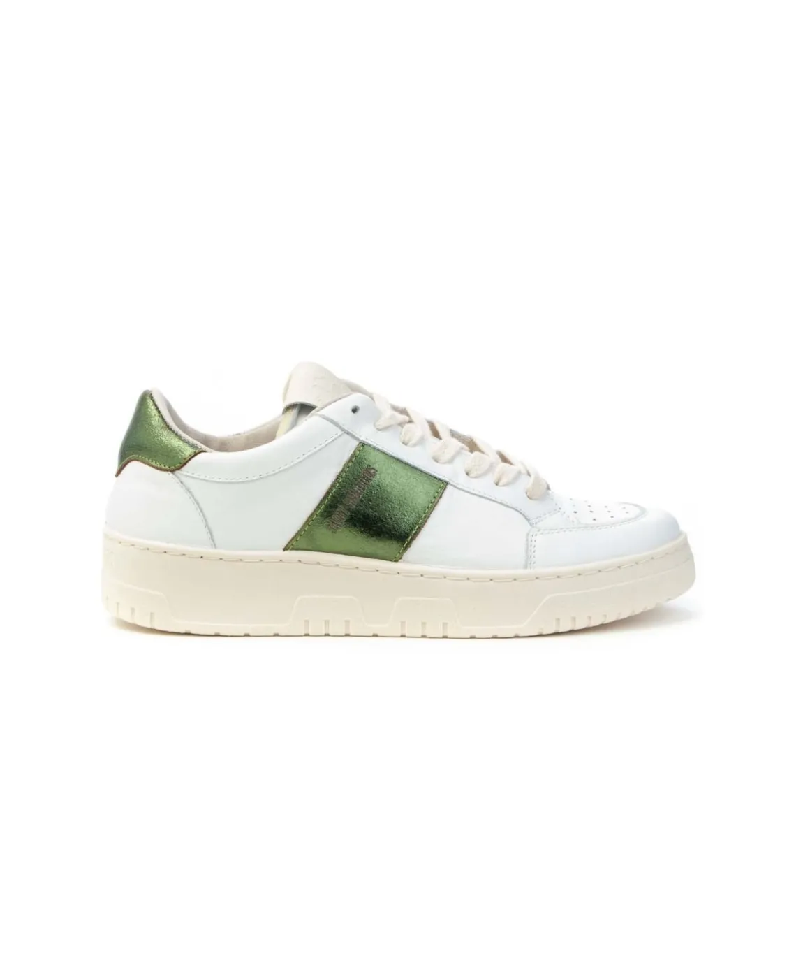 saint_sneakers_bassa_con__1-1.webp Saint Sneakers Bassa con Lacci Tennis W Donna