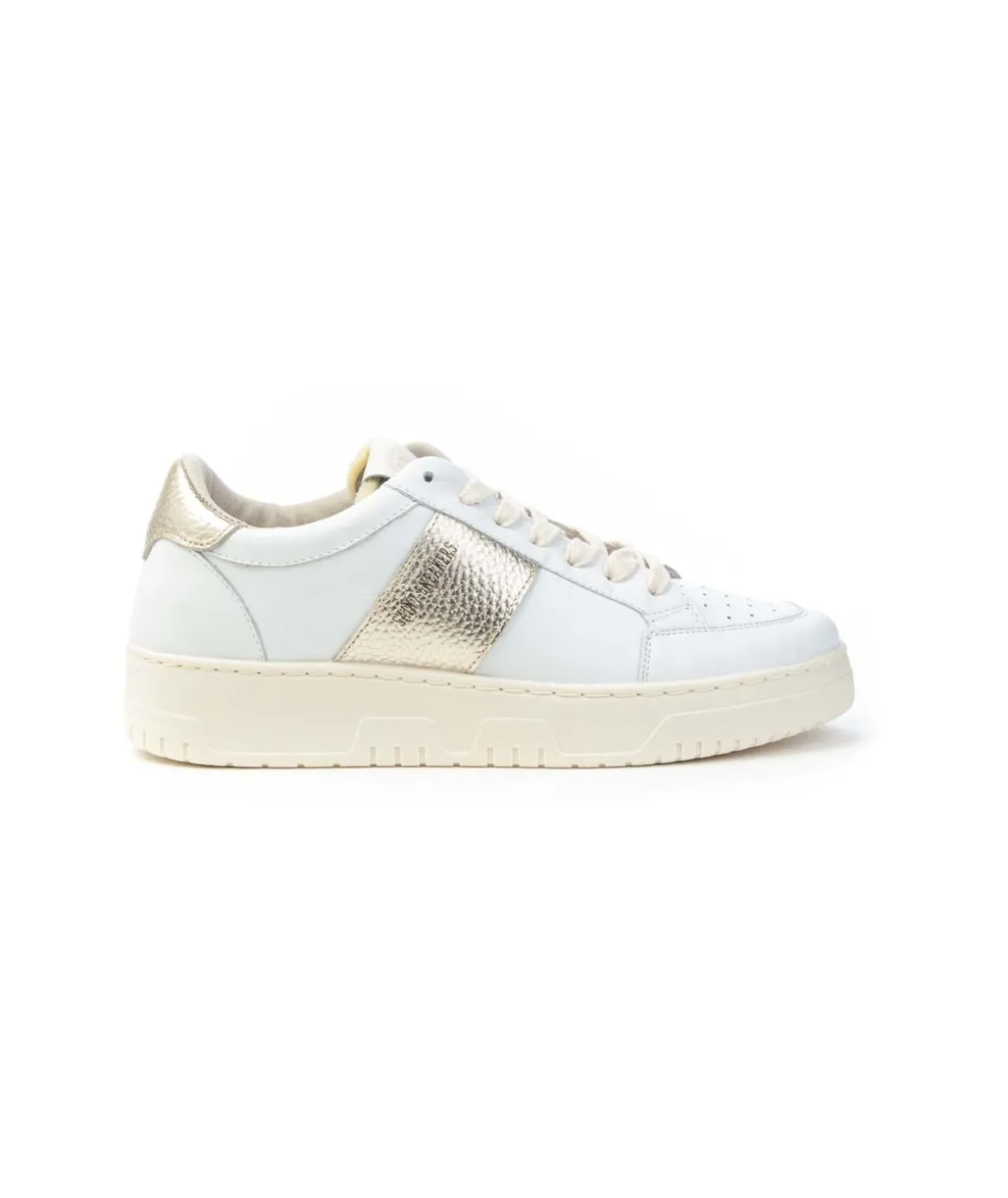 saint_sneakers_bassa_con__1.webp Saint Sneakers Bassa con Lacci Tennis W Donna