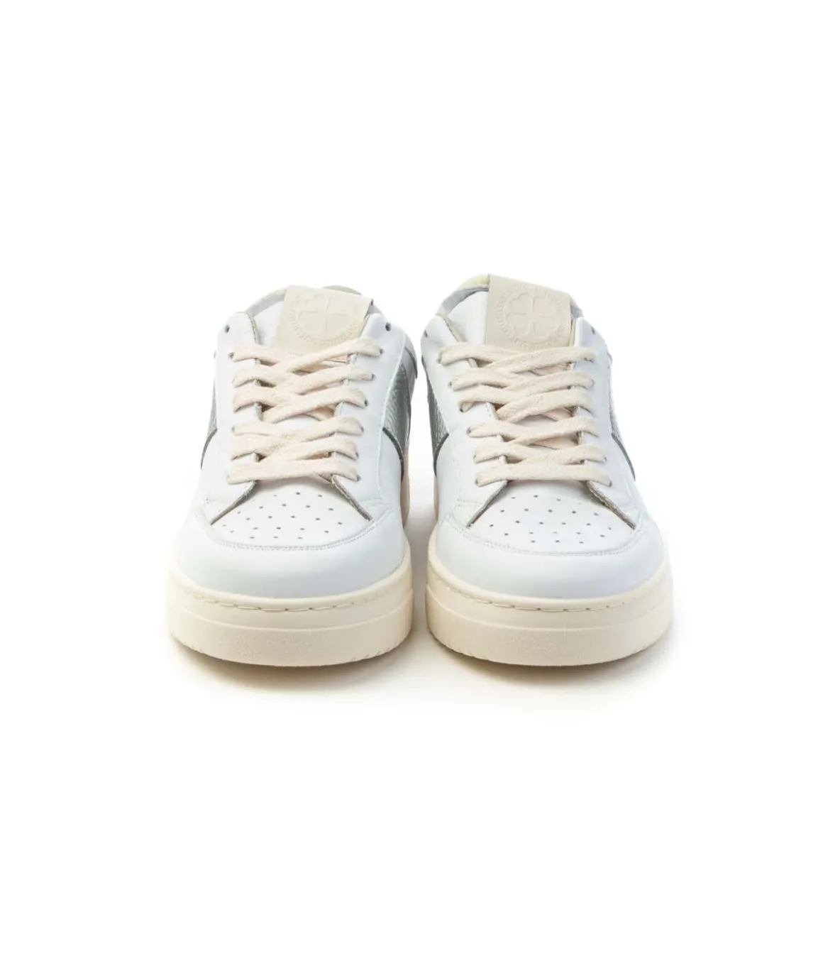 saint_sneakers_bassa_con__4-2.webp Saint Sneakers Bassa con Lacci Tennis W Donna