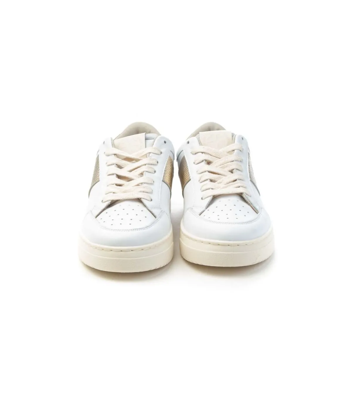 saint_sneakers_bassa_con__4.webp Saint Sneakers Bassa con Lacci Tennis W Donna