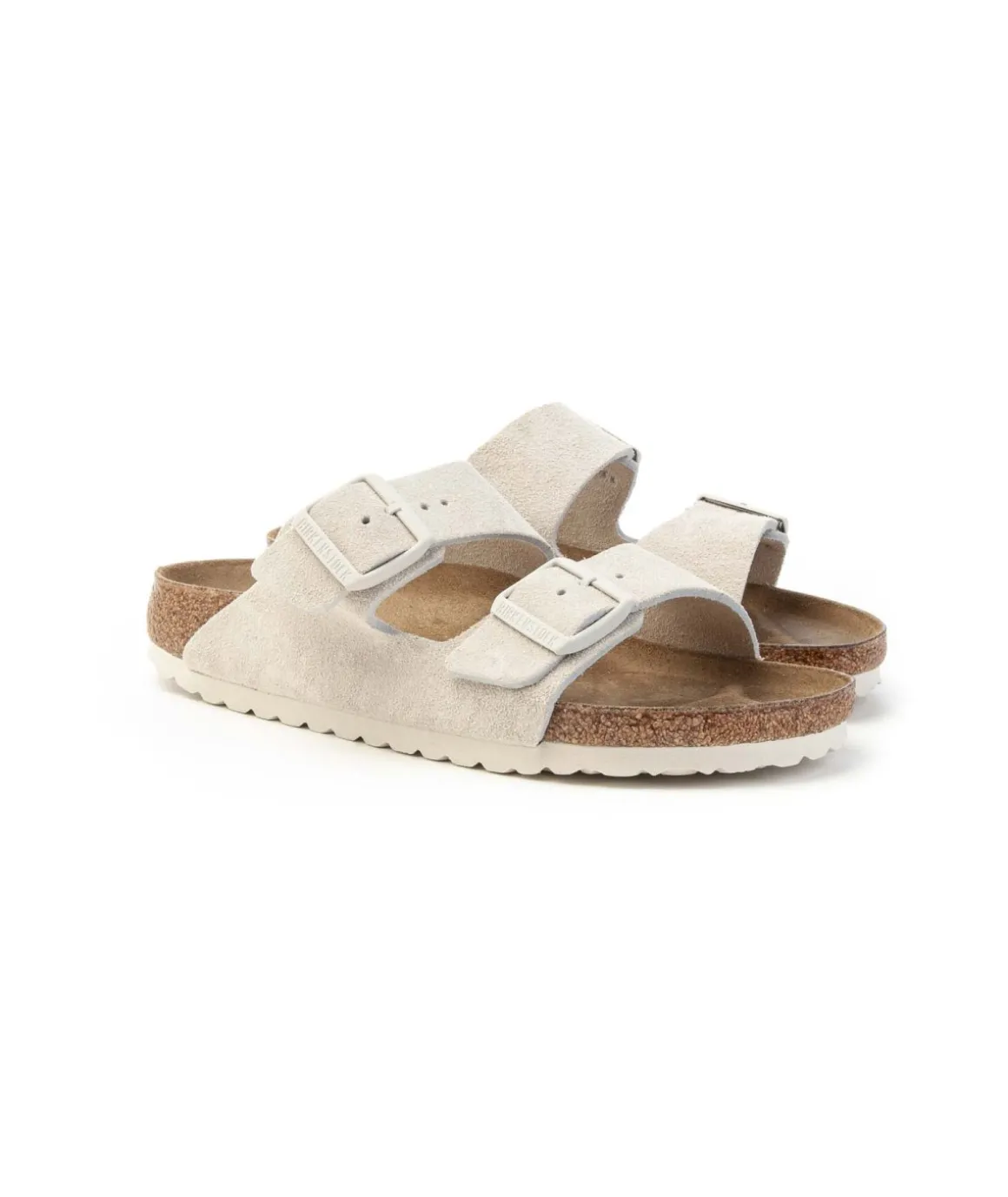 sandali_birkenstock_arizo_0-1.webp Sandali Birkenstock Arizona 1026842 Antique White