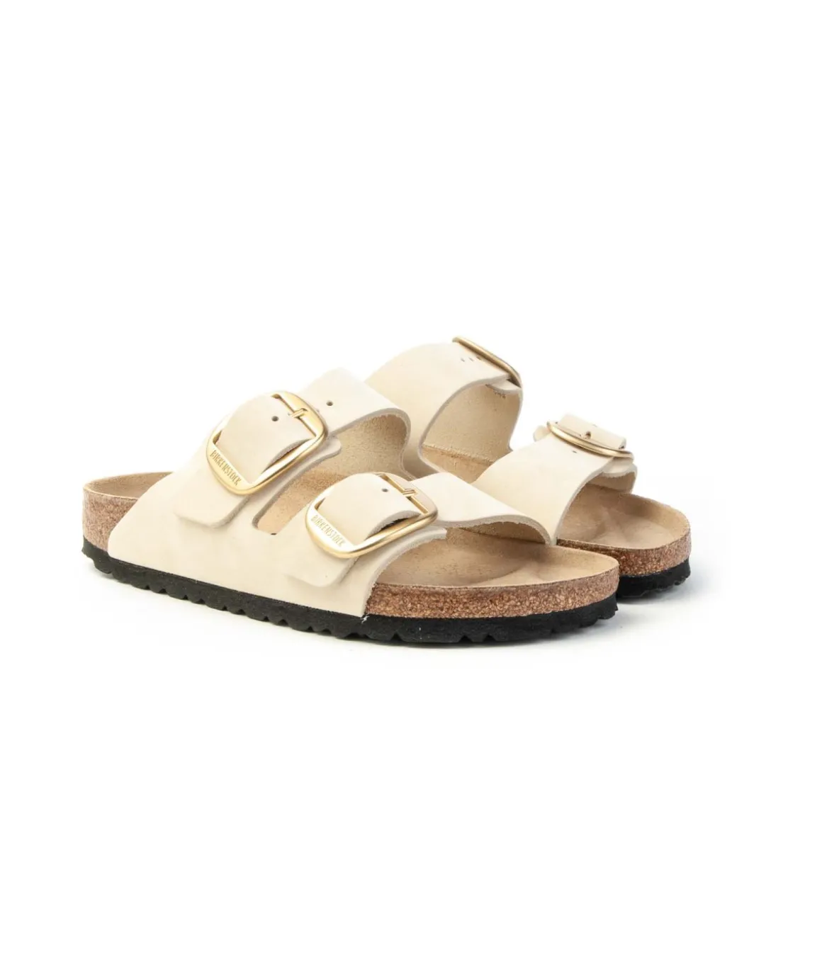 sandali_birkenstock_arizo_0-2.webp Sandali Birkenstock Arizona 1026585 Big Buckle nubuk Ecru