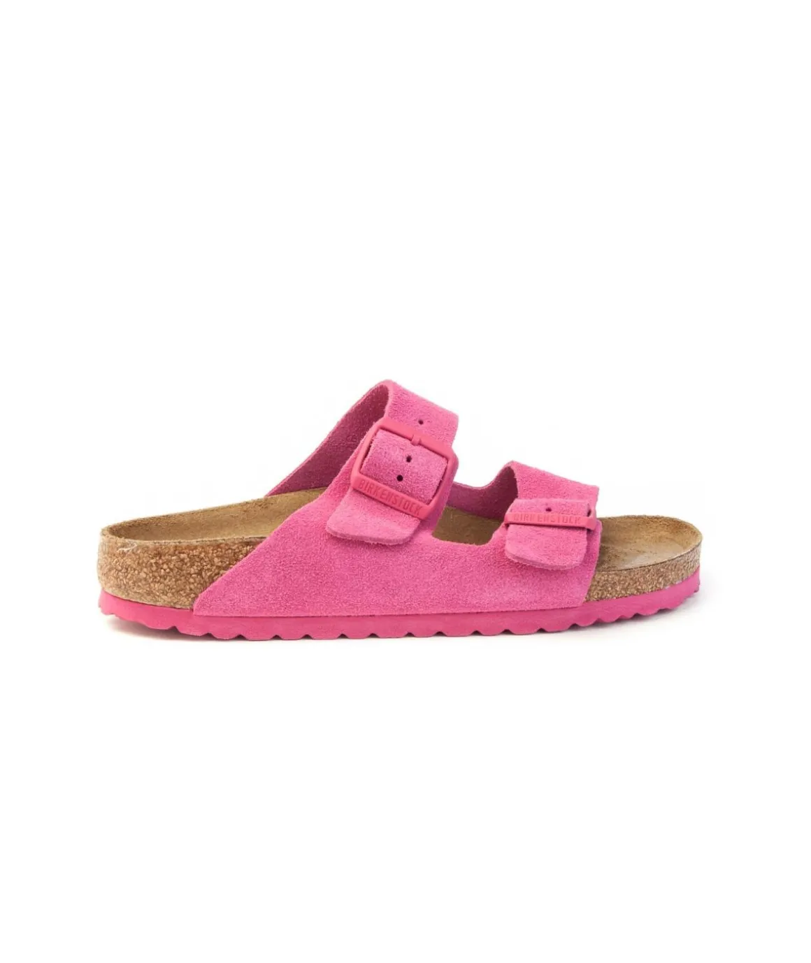 sandali_birkenstock_arizo_1-5.webp Sandali Birkenstock Arizona1027069 Fucshia tulip Suede