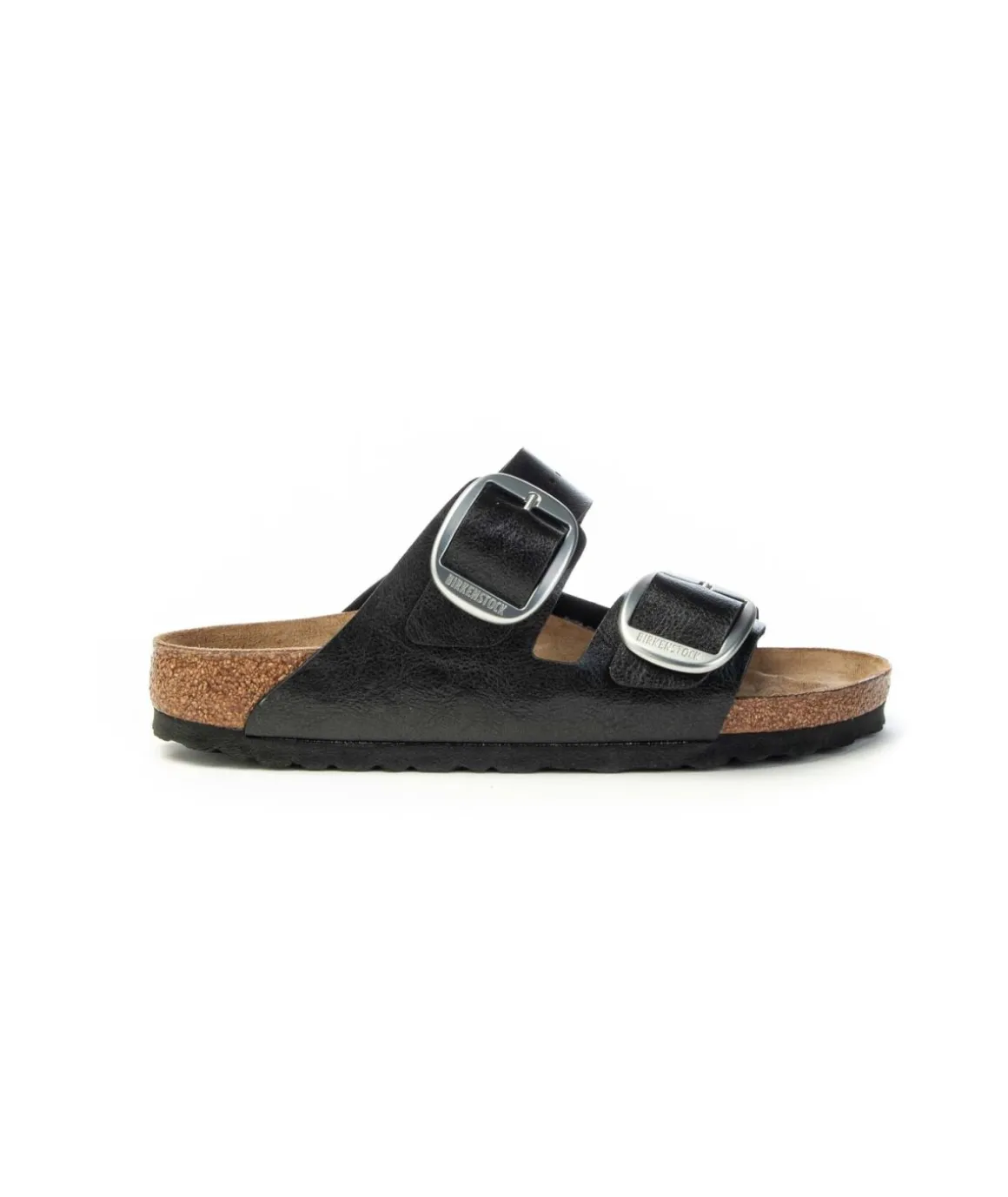 sandali_birkenstock_arizo_1.webp Sandali Birkenstock Arizona 1027413 Big Buckle Graceful Licorice