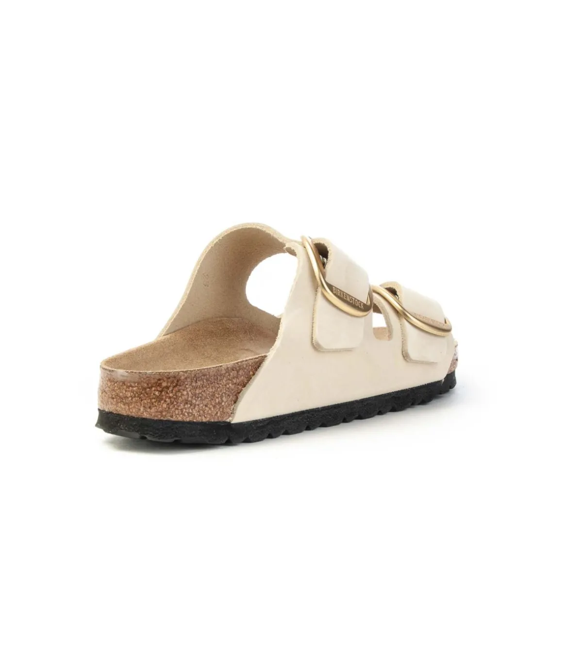 sandali_birkenstock_arizo_2-2.webp Sandali Birkenstock Arizona 1026585 Big Buckle nubuk Ecru