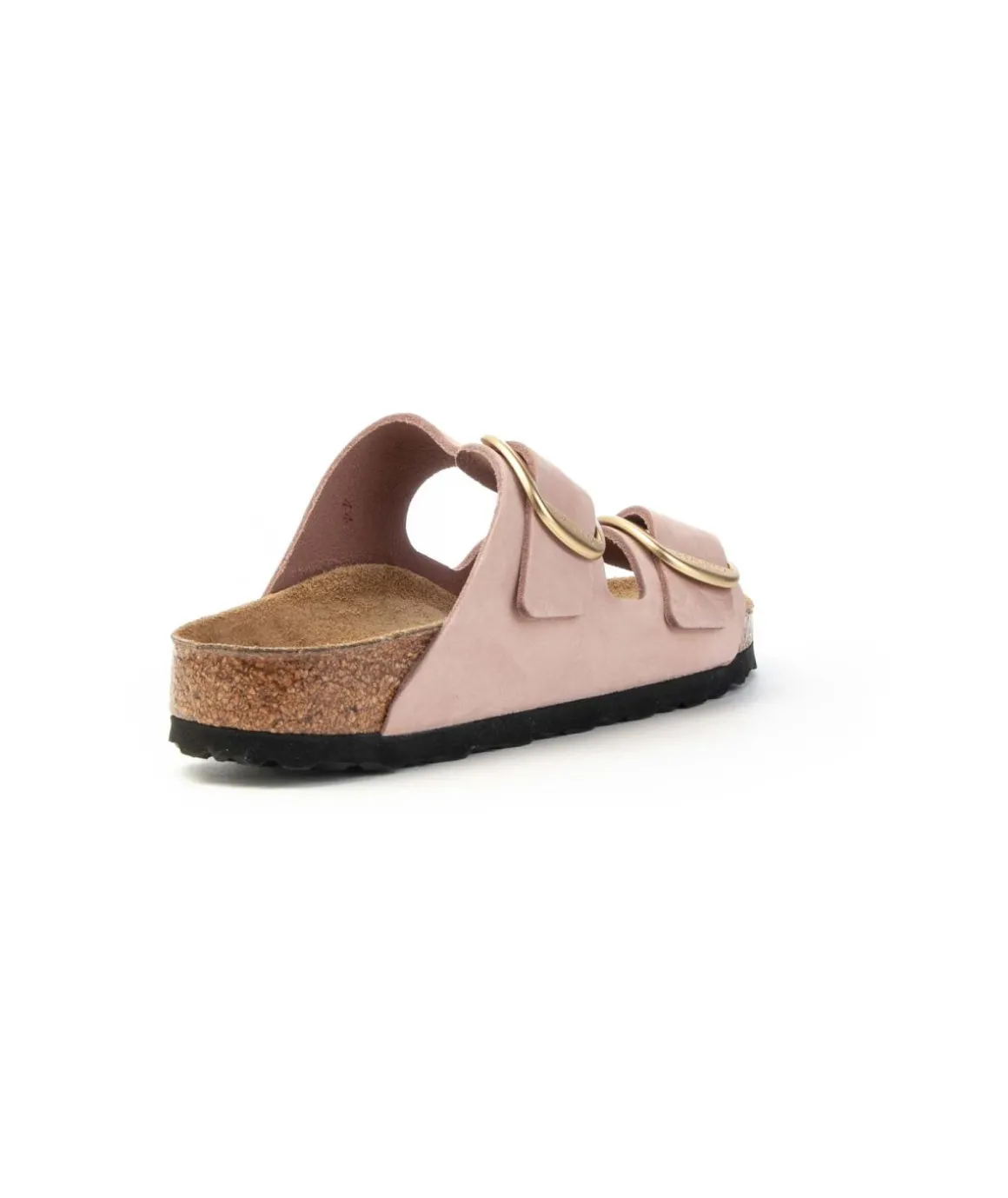 sandali_birkenstock_arizo_2-3.webp Sandali Birkenstock Arizona 1026583 Big Buckle soft pink nubuk