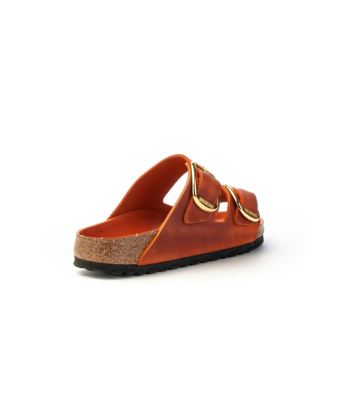 sandali_birkenstock_arizo_2-4.webp Sandali Birkenstock Arizona 1026661 Big Buckle burnt orange