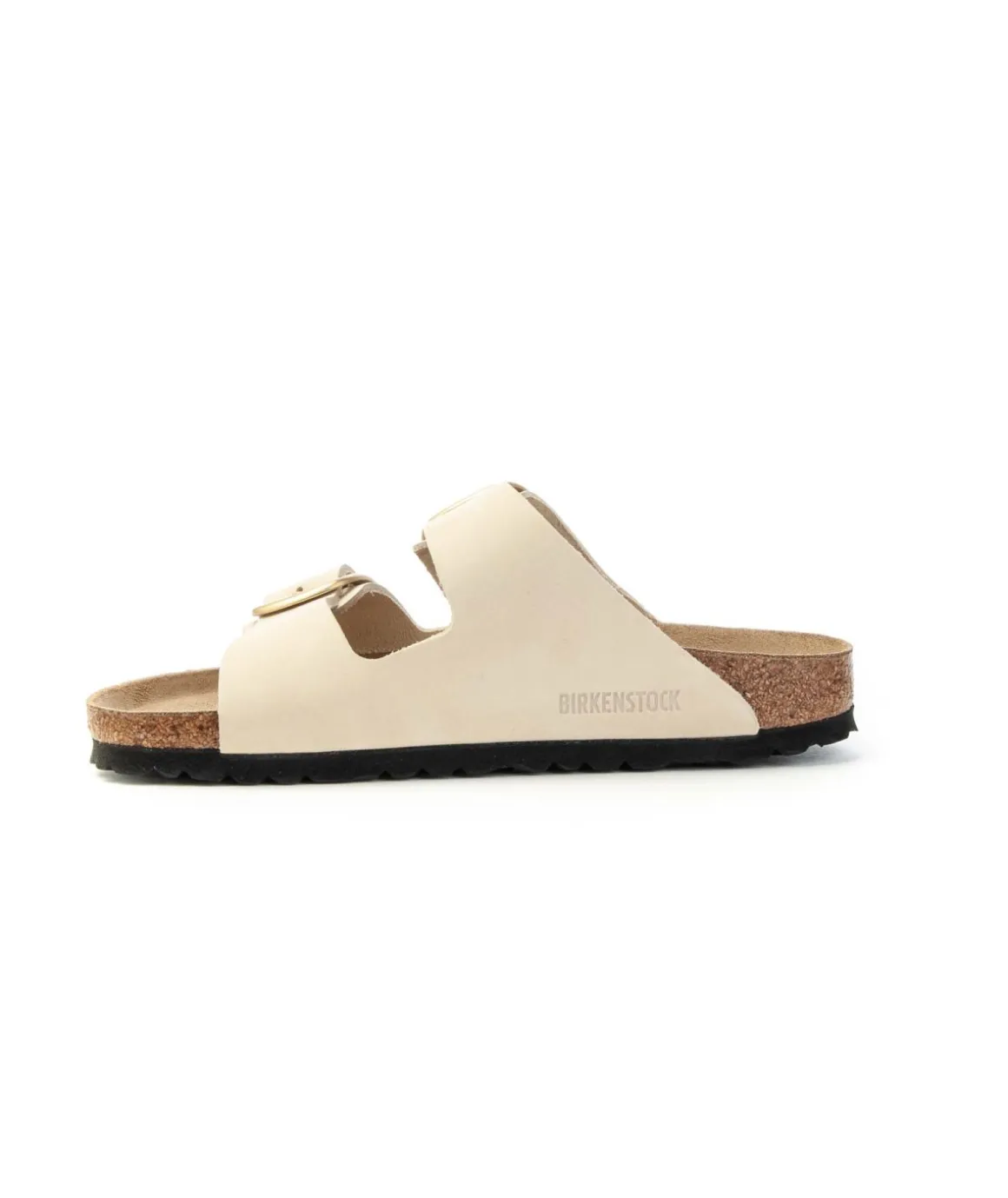 sandali_birkenstock_arizo_3-2.webp Sandali Birkenstock Arizona 1026585 Big Buckle nubuk Ecru