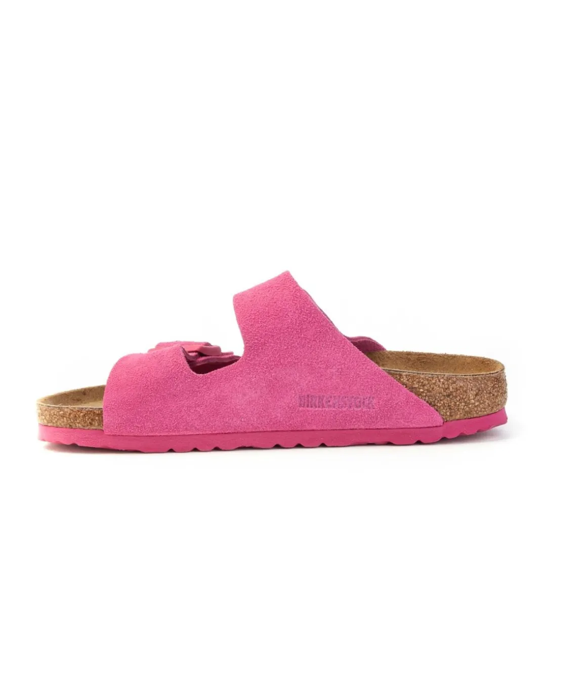 sandali_birkenstock_arizo_3-5.webp Sandali Birkenstock Arizona1027069 Fucshia tulip Suede