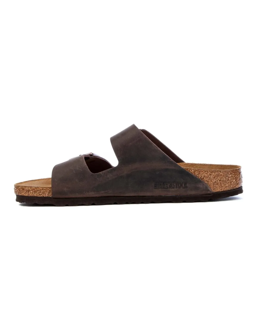sandali_birkenstock_arizo_3-6.webp Sandali Birkenstock Arizona 052533 oiled leather