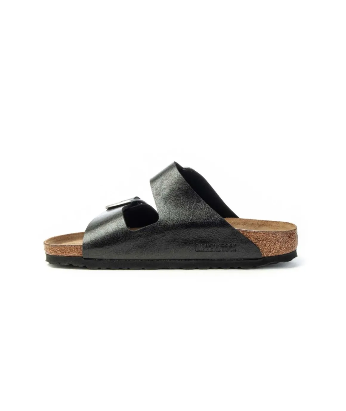 sandali_birkenstock_arizo_3.webp Sandali Birkenstock Arizona 1027413 Big Buckle Graceful Licorice