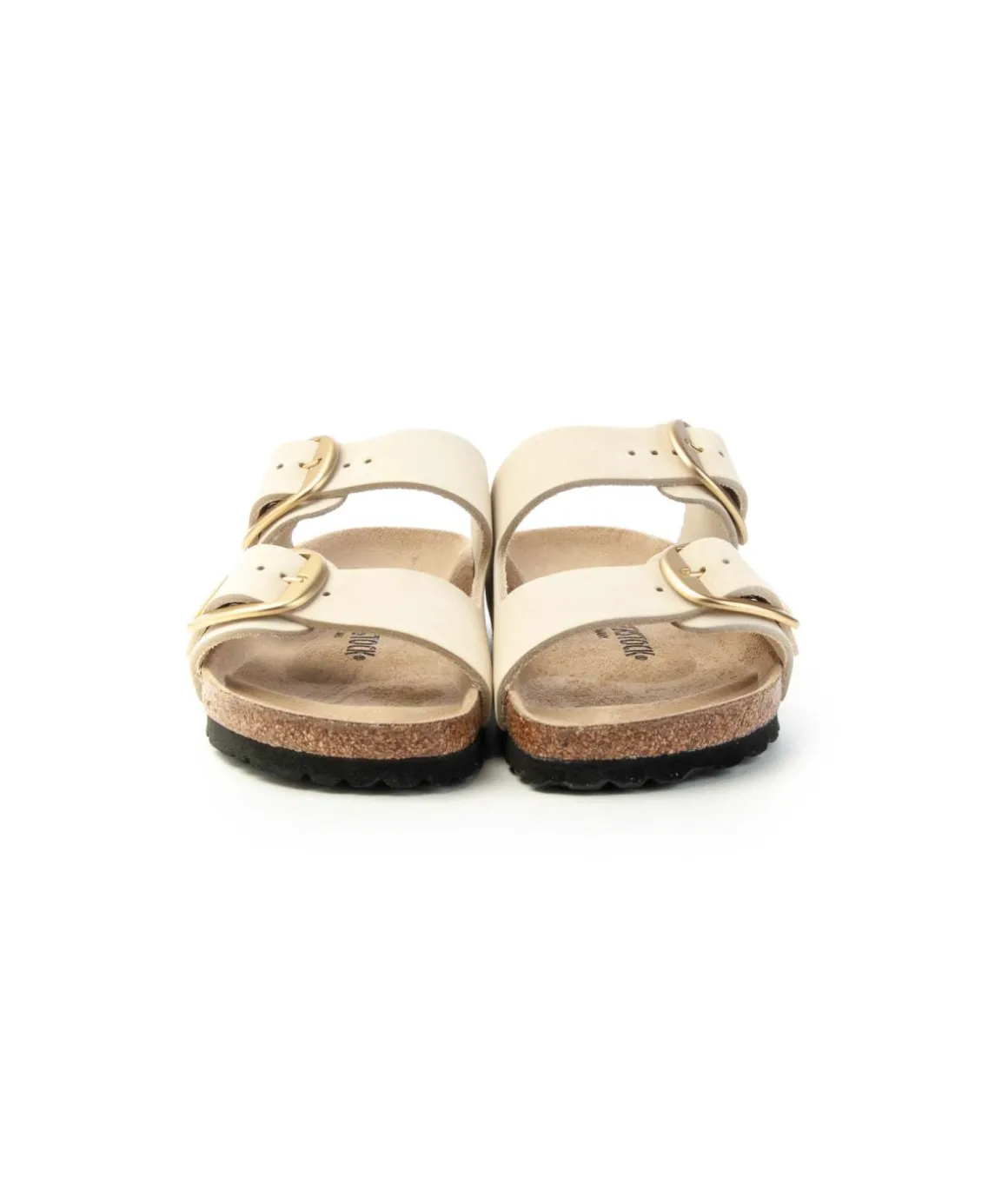 sandali_birkenstock_arizo_4-2.webp Sandali Birkenstock Arizona 1026585 Big Buckle nubuk Ecru