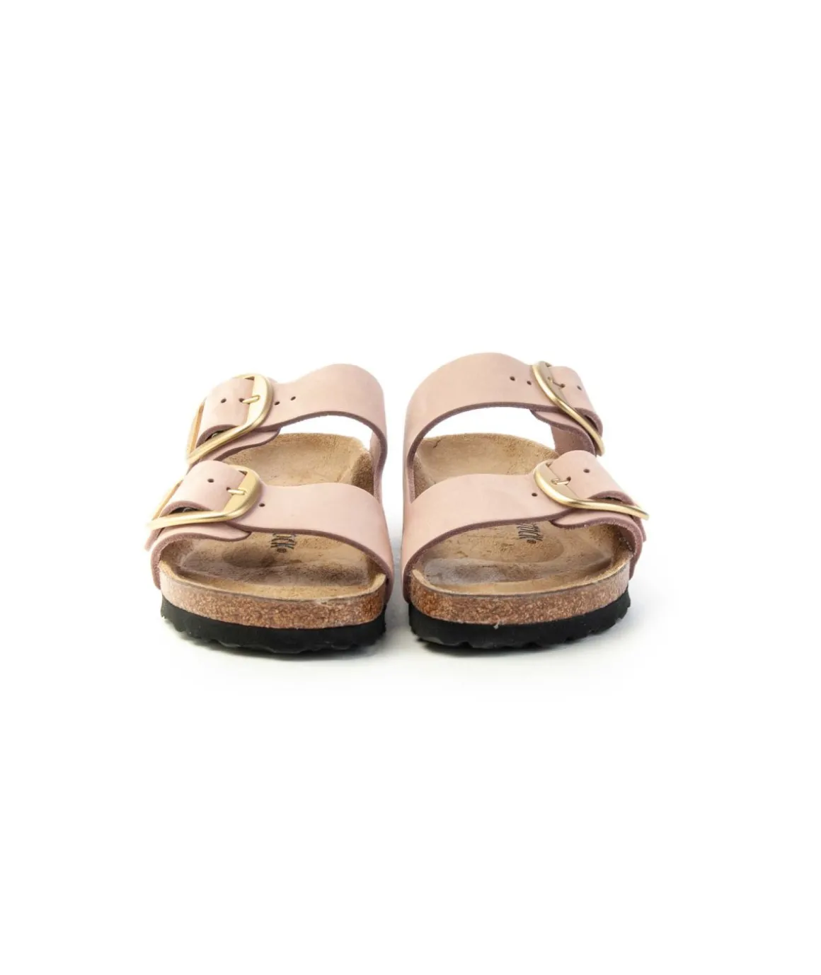 sandali_birkenstock_arizo_4-3.webp Sandali Birkenstock Arizona 1026583 Big Buckle soft pink nubuk
