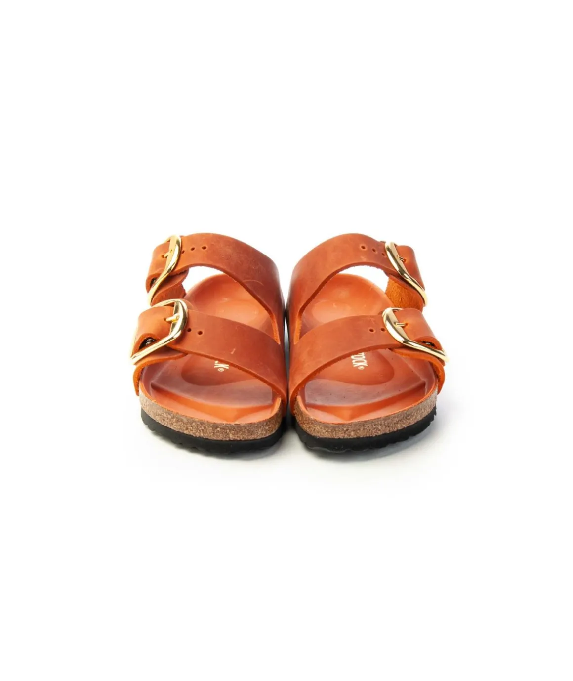 sandali_birkenstock_arizo_4-4.webp Sandali Birkenstock Arizona 1026661 Big Buckle burnt orange