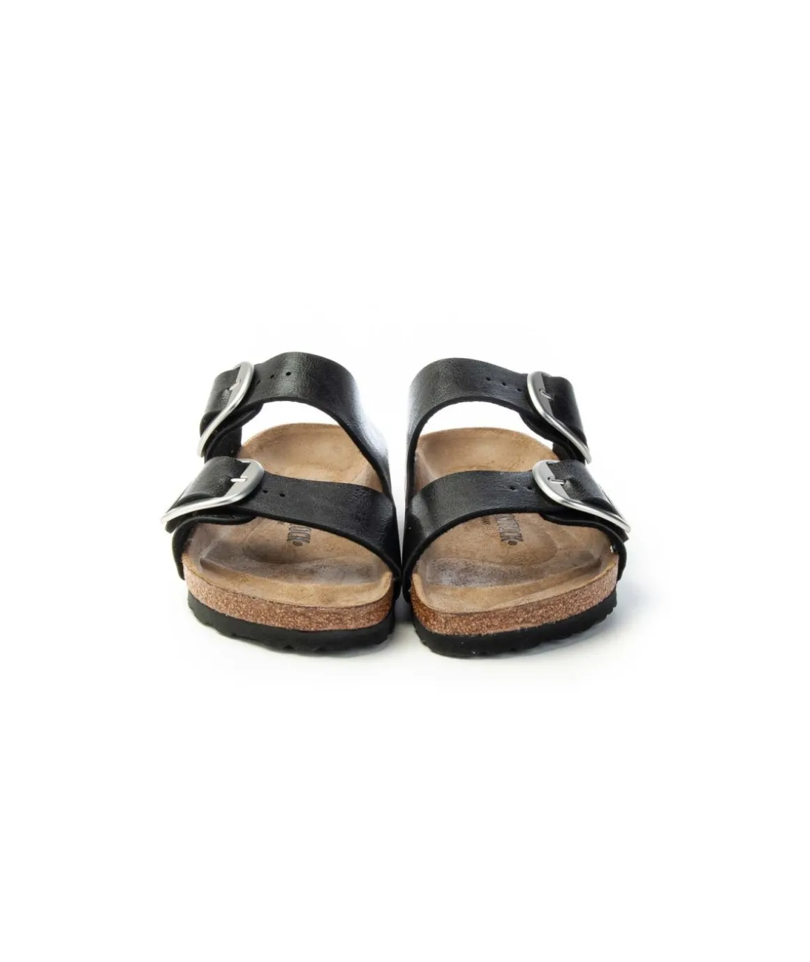 sandali_birkenstock_arizo_4.webp Sandali Birkenstock Arizona 1027413 Big Buckle Graceful Licorice