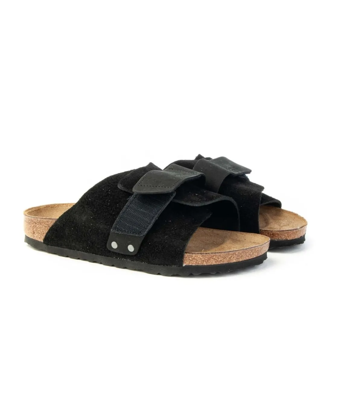 sandali_birkenstock_kyoto_0.webp Sandali Birkenstock Kyoto1022566 black suede
