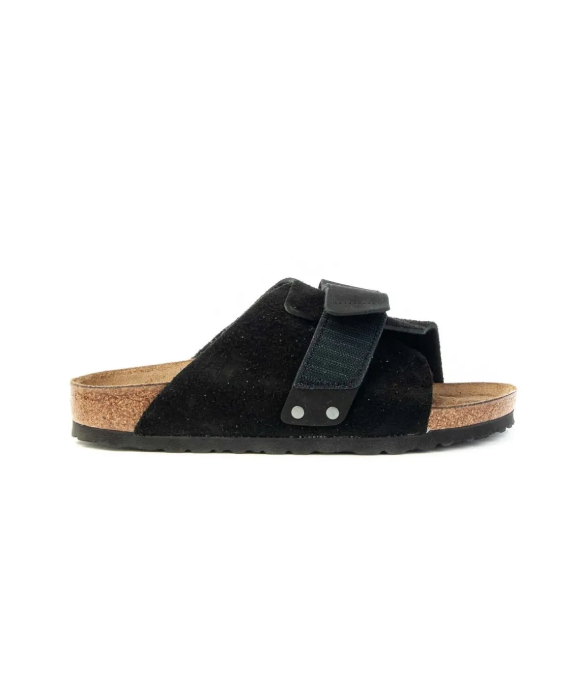 sandali_birkenstock_kyoto_1.webp Sandali Birkenstock Kyoto1022566 black suede