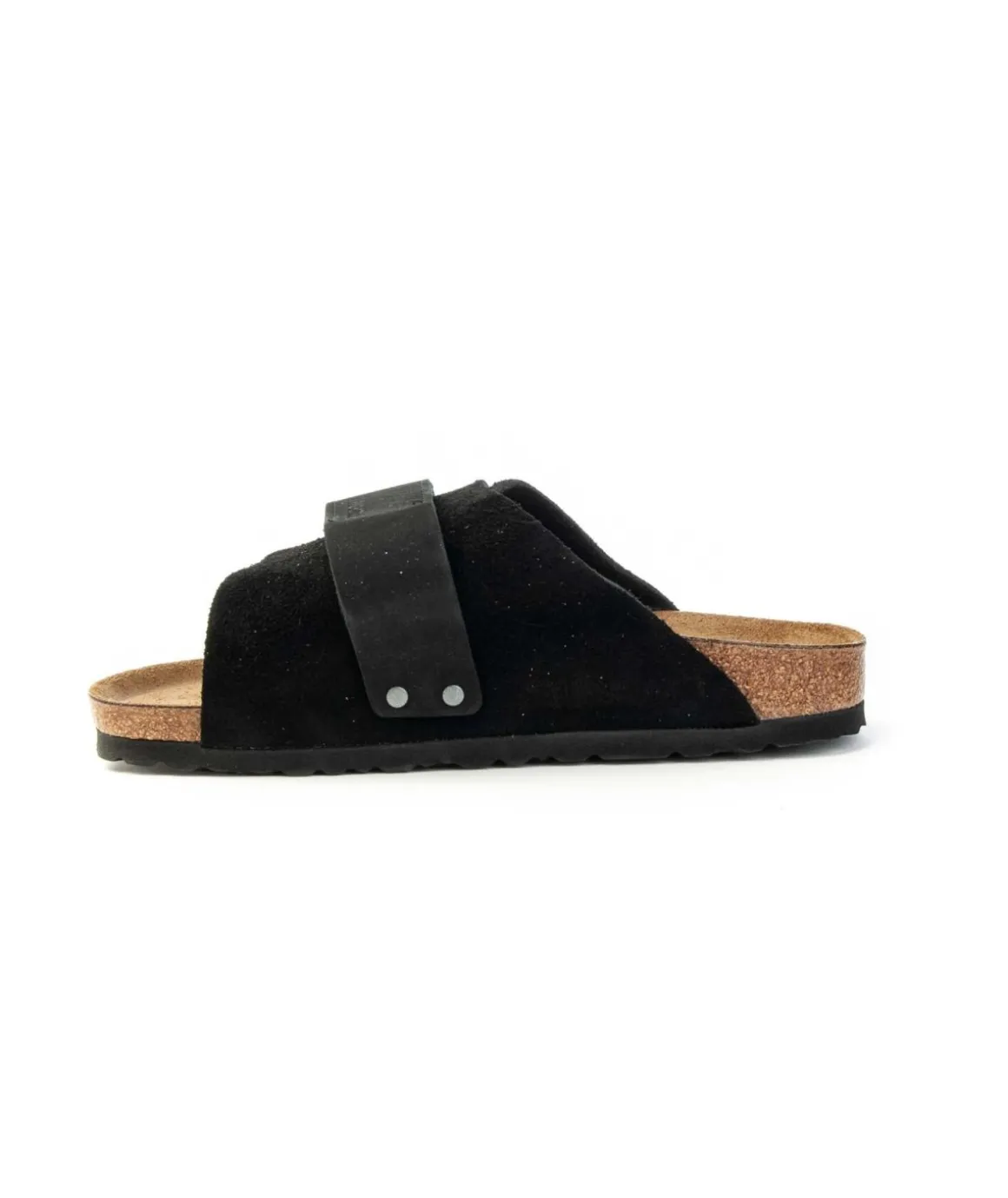 sandali_birkenstock_kyoto_3.webp Sandali Birkenstock Kyoto1022566 black suede