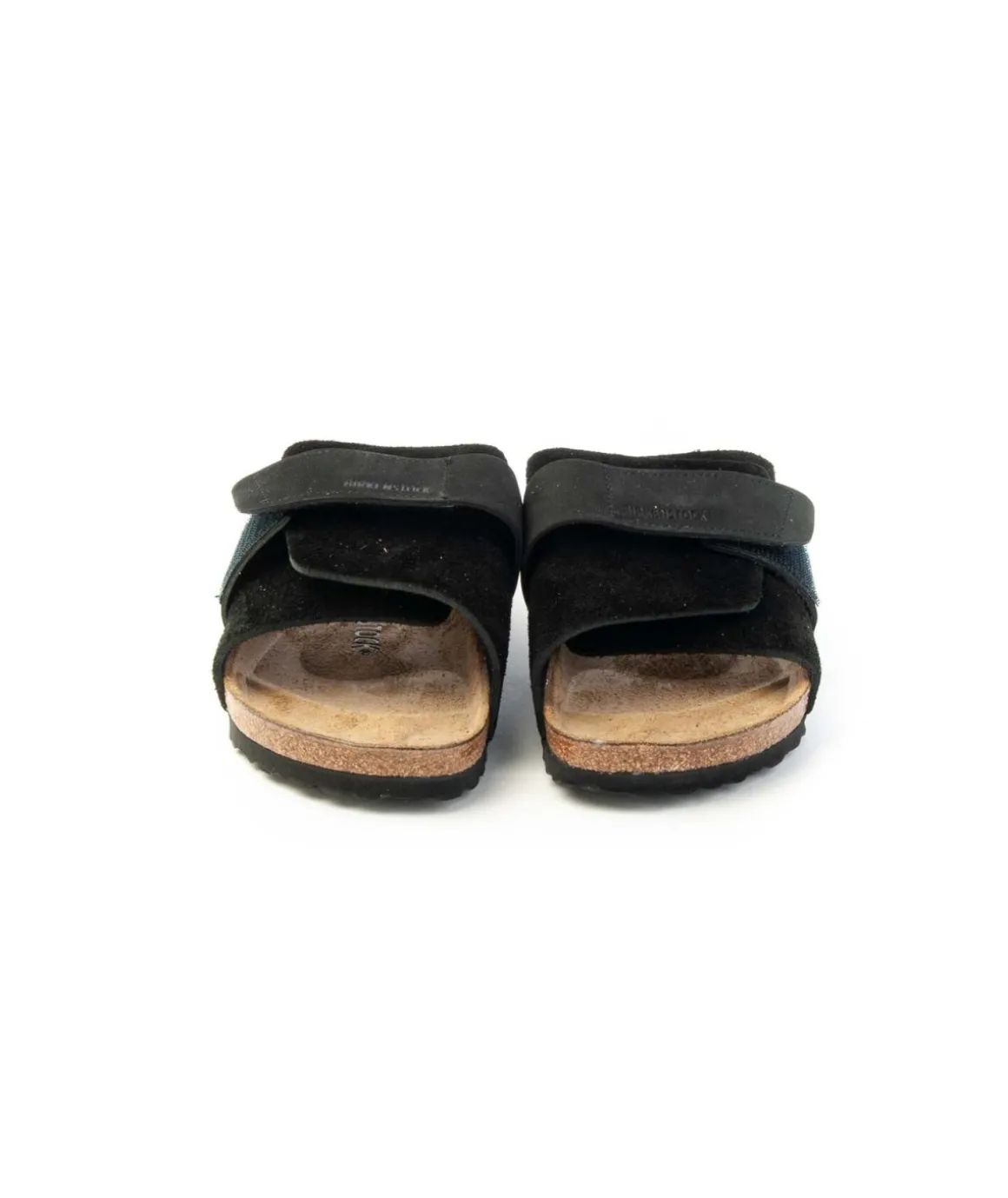 sandali_birkenstock_kyoto_4.webp Sandali Birkenstock Kyoto1022566 black suede