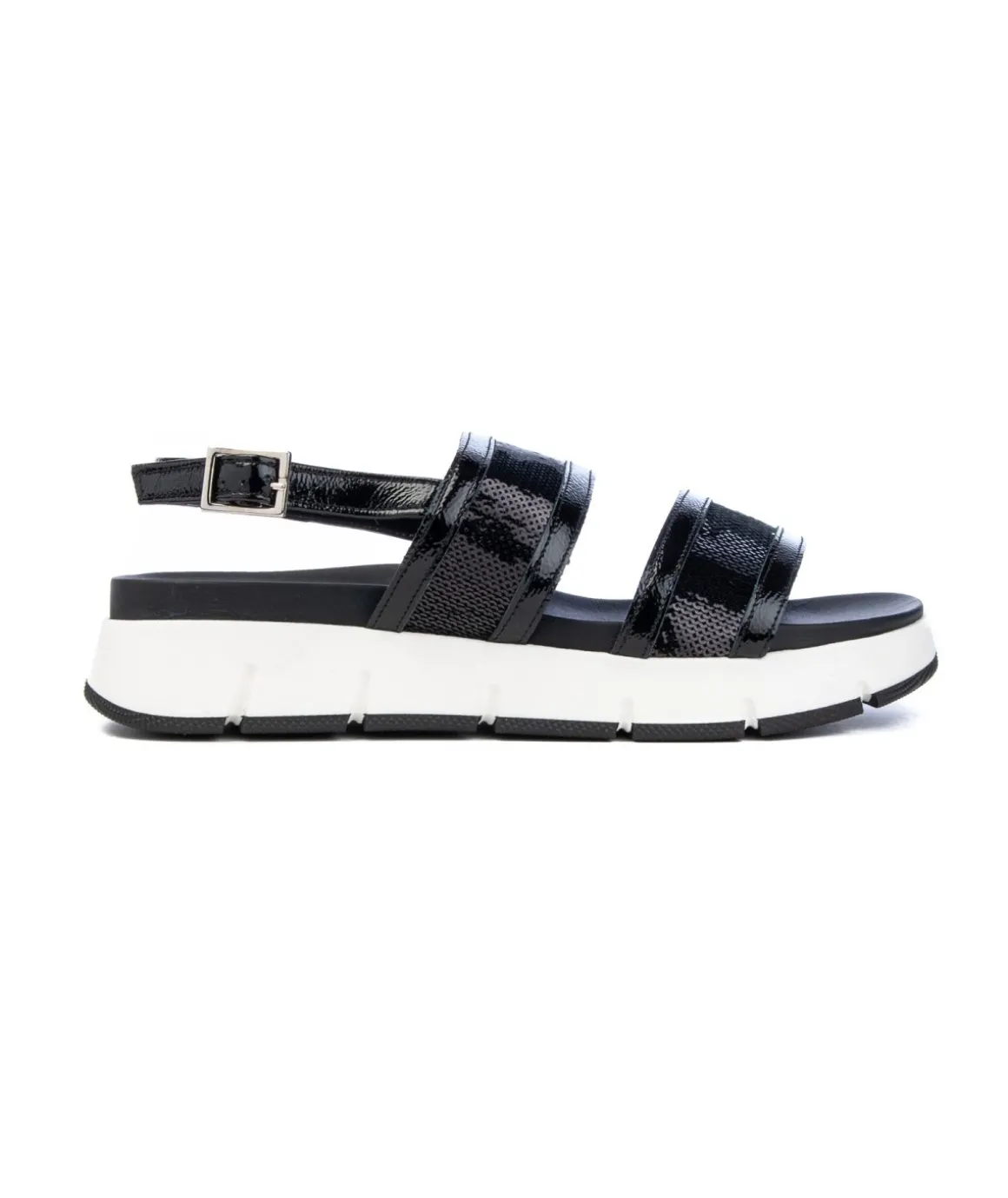 sandali_con_due_fascie_pl_0.webp Sandali con due fascie platform Alexia 533 Donna