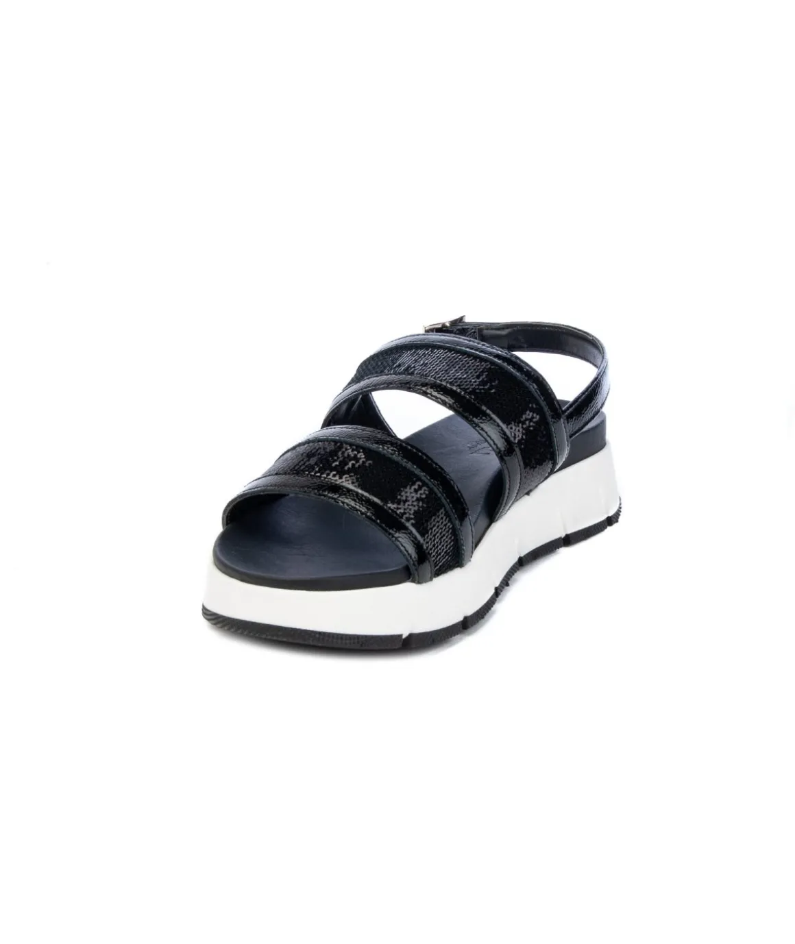 sandali_con_due_fascie_pl_3.webp Sandali con due fascie platform Alexia 533 Donna