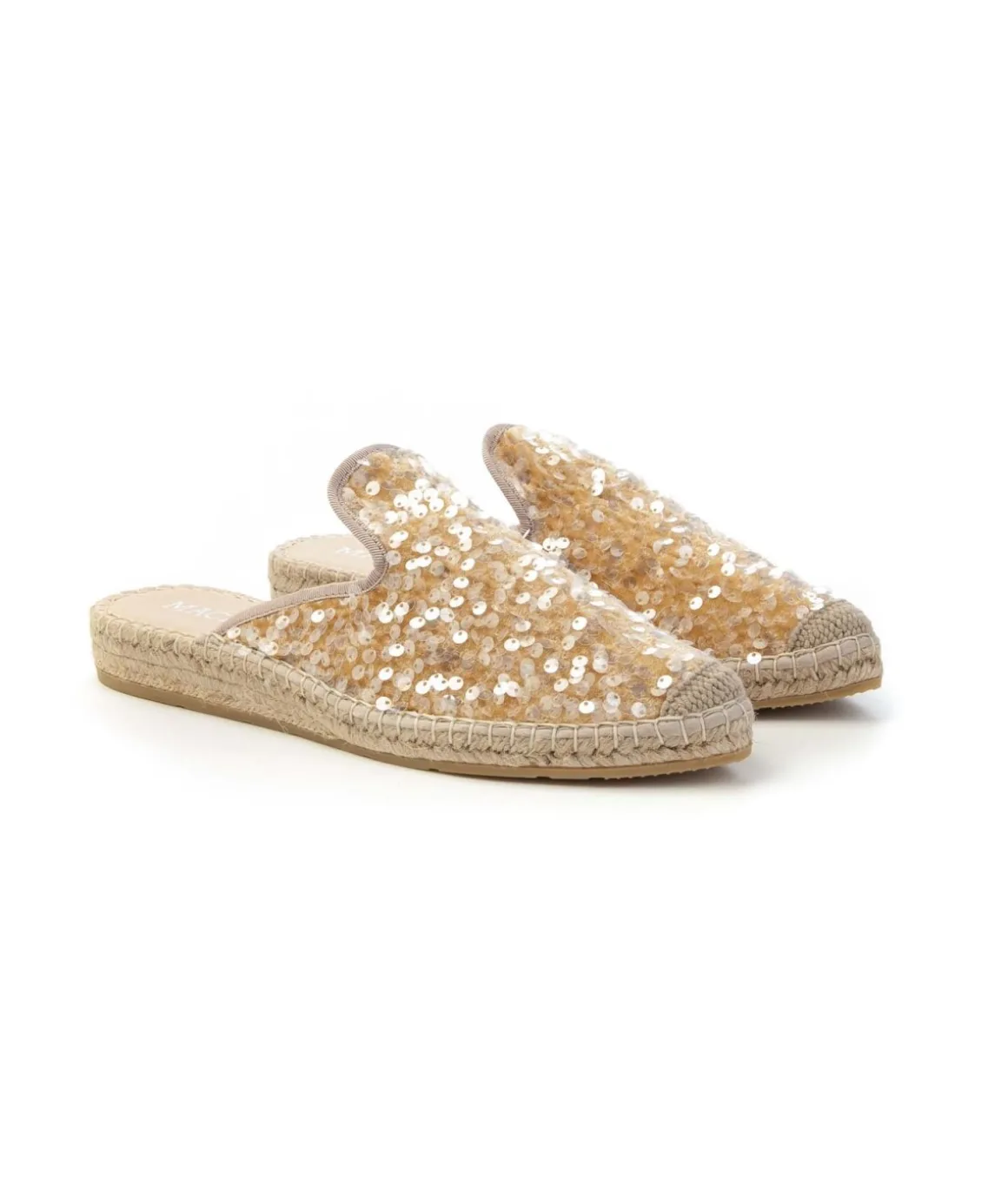 sandali_espadrillas_macar_0-1.webp Sandali Espadrillas Macarena IMA 38 paillettes Donna