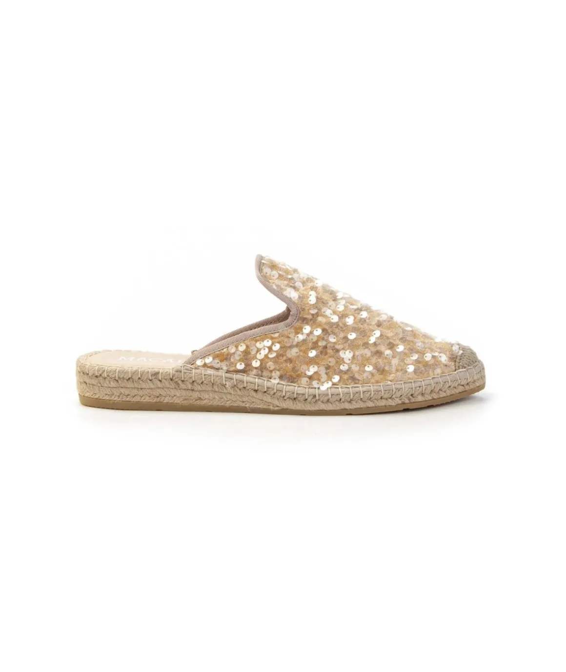 sandali_espadrillas_macar_1-1.webp Sandali Espadrillas Macarena IMA 38 paillettes Donna