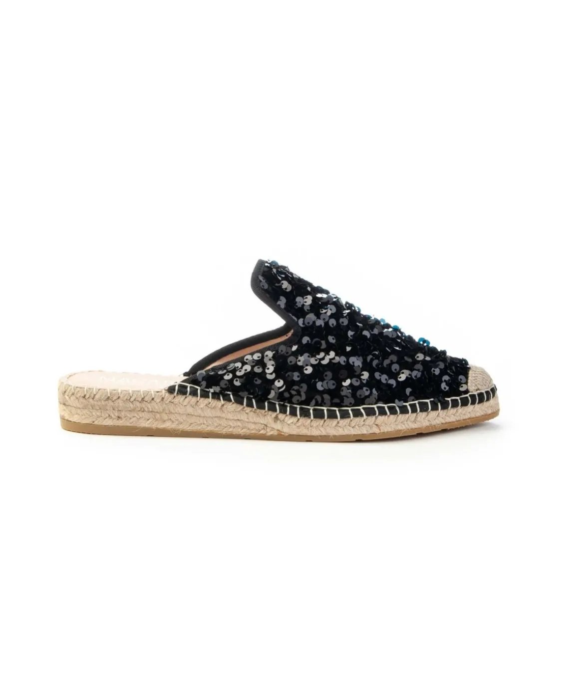 sandali_espadrillas_macar_1.webp Sandali Espadrillas Macarena IMA 38 paillettes Donna