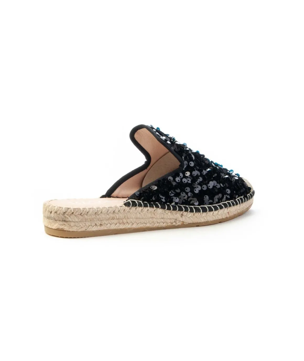 sandali_espadrillas_macar_2.webp Sandali Espadrillas Macarena IMA 38 paillettes Donna