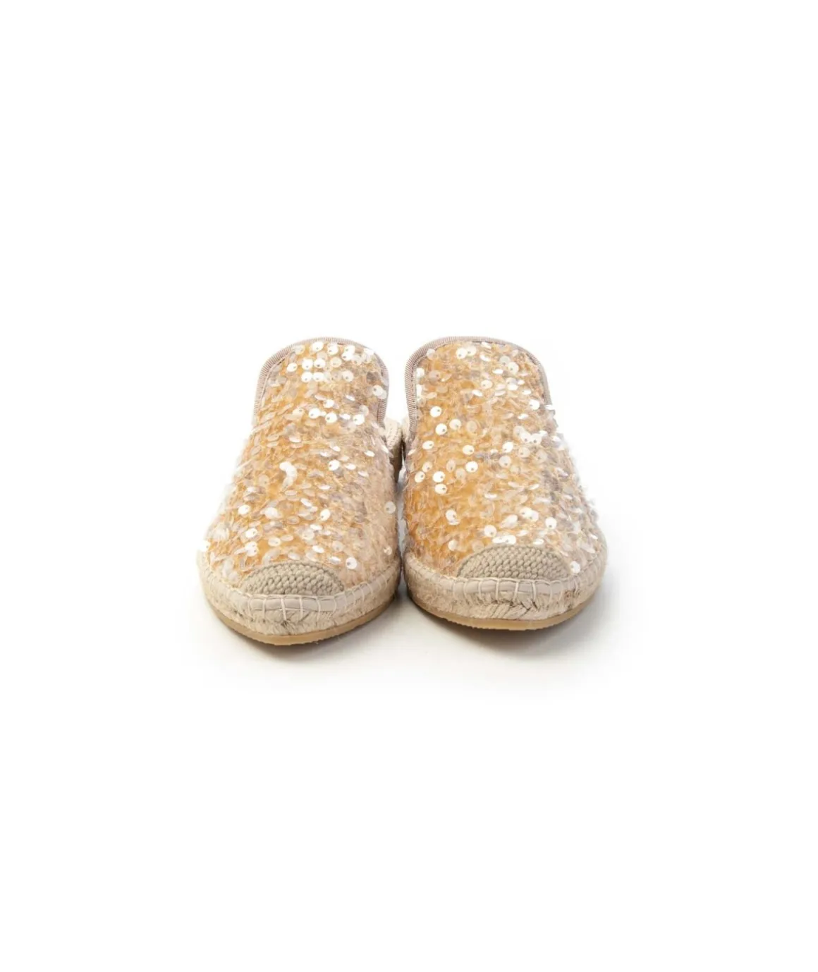 sandali_espadrillas_macar_4-1.webp Sandali Espadrillas Macarena IMA 38 paillettes Donna
