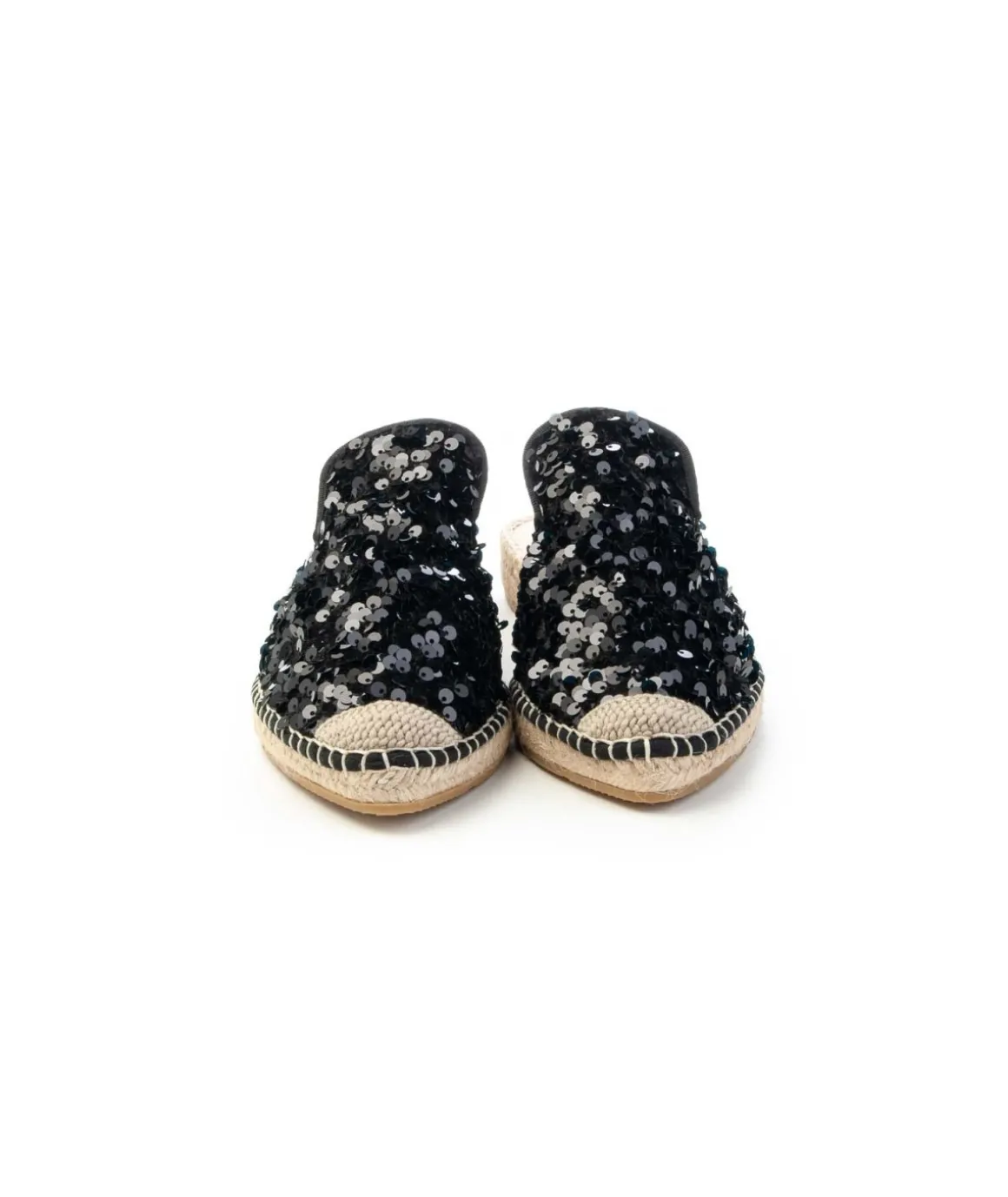 sandali_espadrillas_macar_4.webp Sandali Espadrillas Macarena IMA 38 paillettes Donna