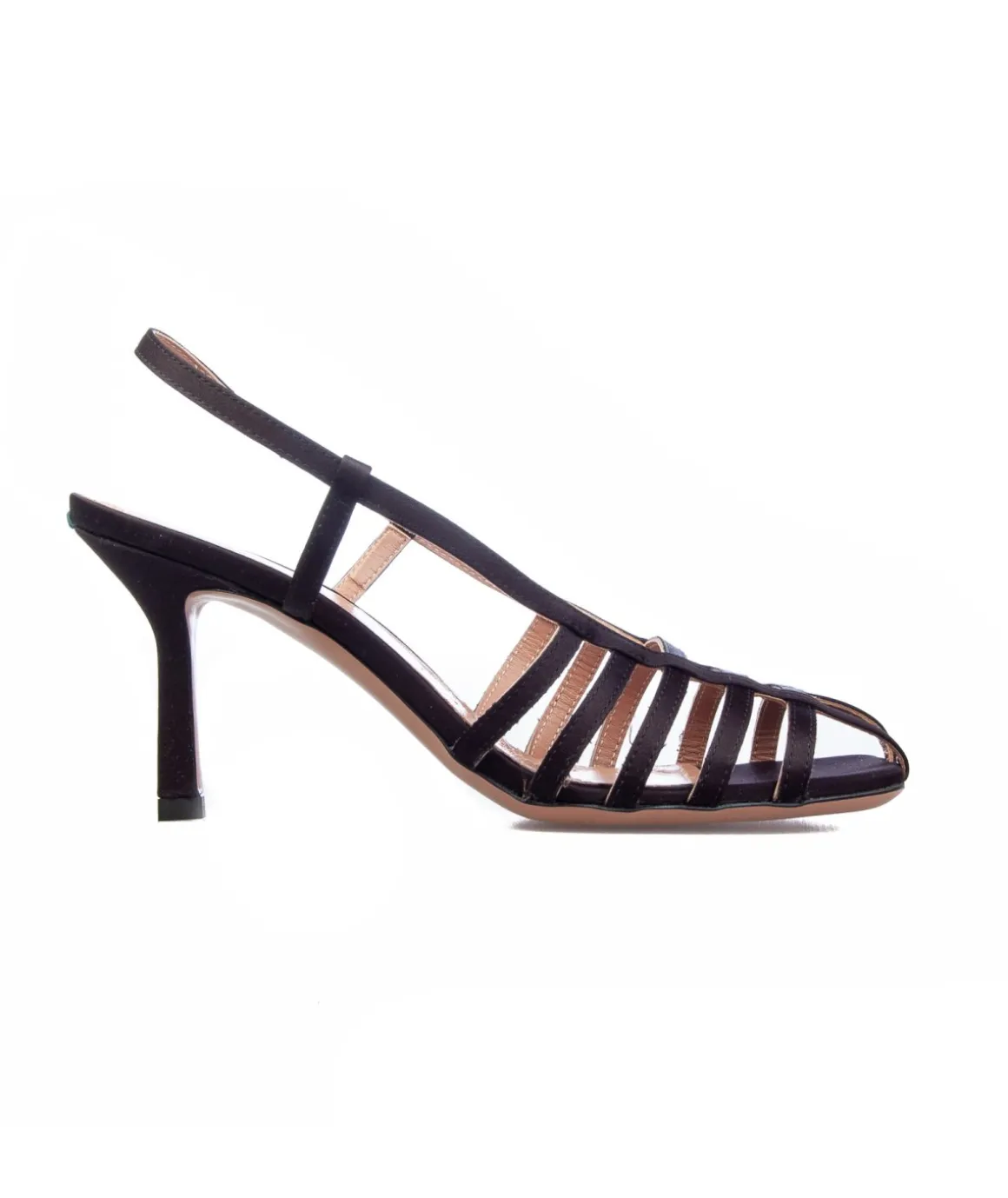 sandali_in_raso_abocca_ab_0-1.webp Sandali in raso A.BOCCA AB2302 Tacco 8 cm Donna