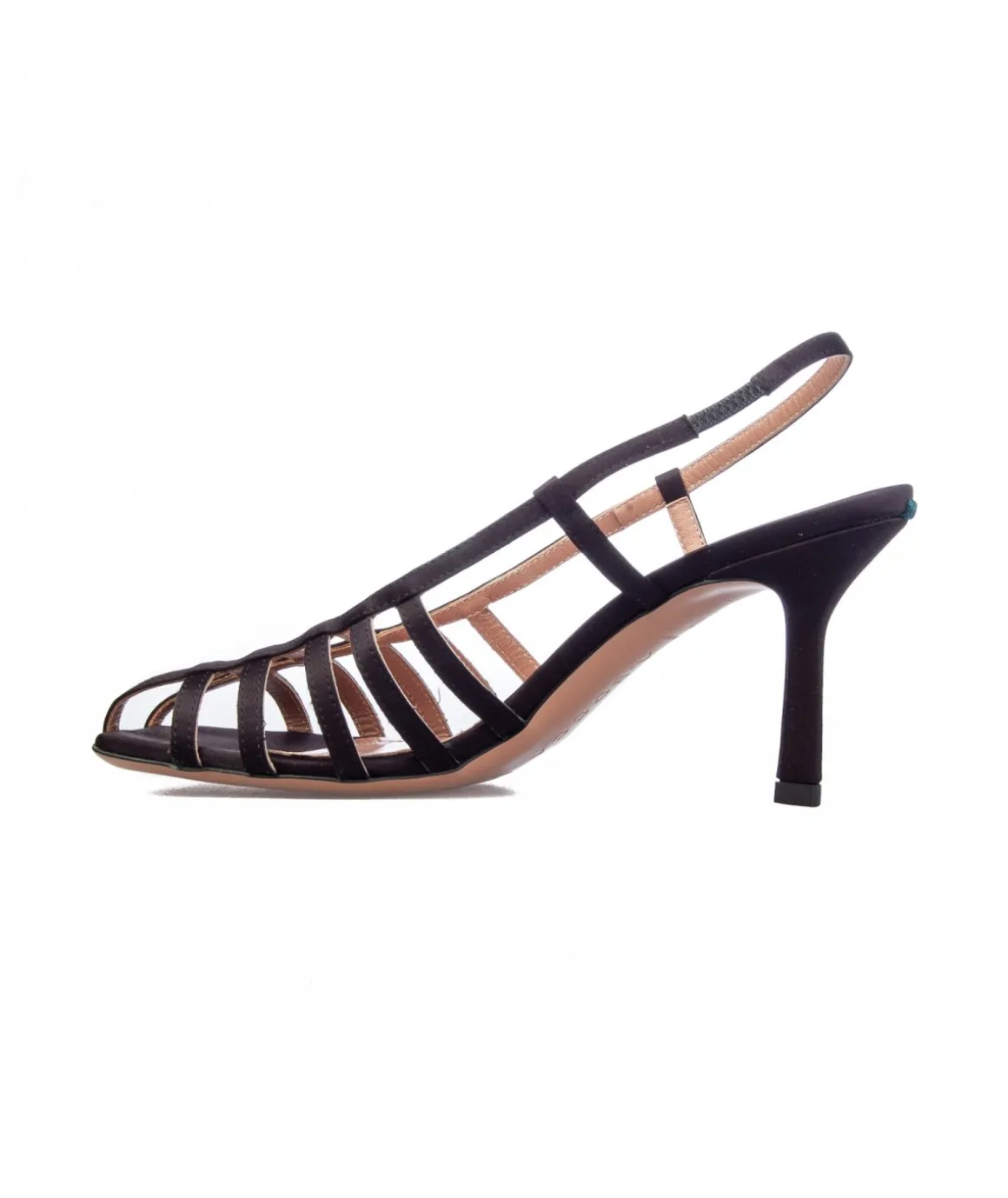 sandali_in_raso_abocca_ab_2-1.webp Sandali in raso A.BOCCA AB2302 Tacco 8 cm Donna