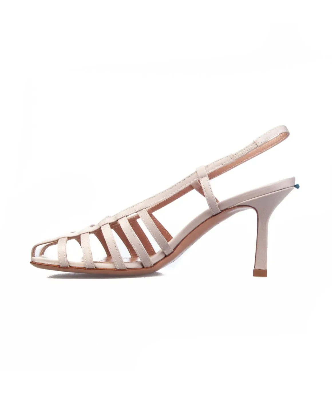 sandali_in_raso_abocca_ab_2.webp Sandali in raso A.BOCCA AB2302 Tacco 8 cm Donna
