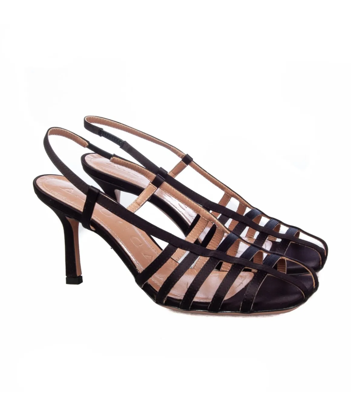 sandali_in_raso_abocca_ab_4-1.webp Sandali in raso A.BOCCA AB2302 Tacco 8 cm Donna
