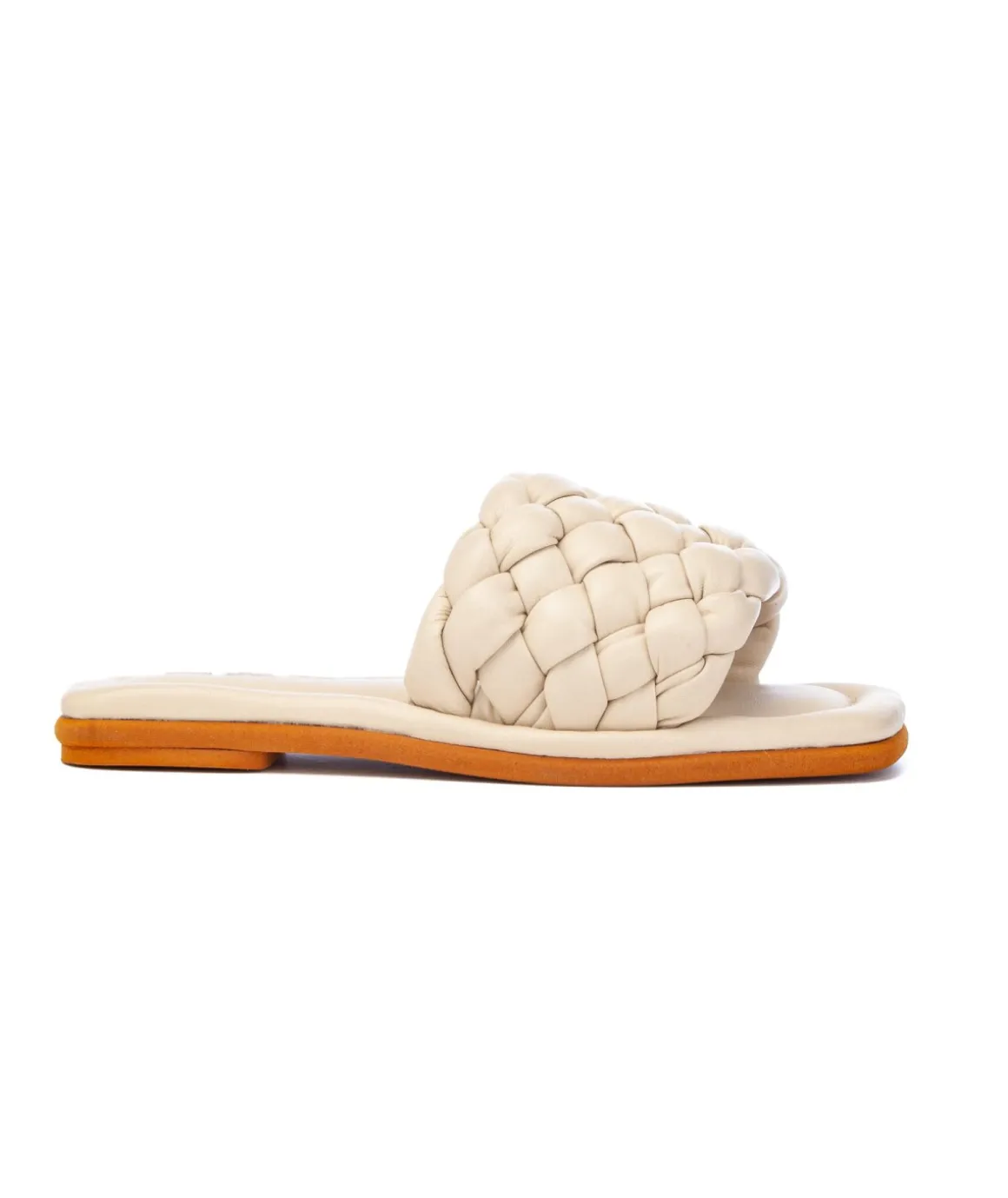 sandalo__india_intrecciat_0-1.webp Sandalo 181 India intrecciato in nappa Donna