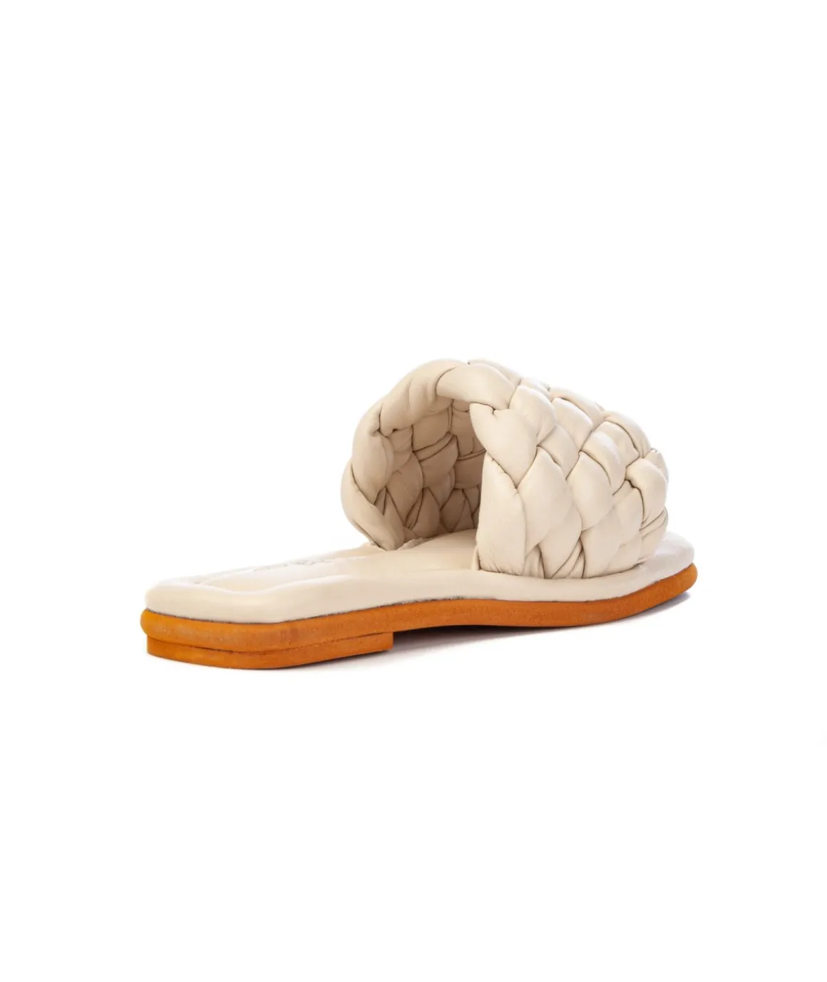sandalo__india_intrecciat_1-1.webp Sandalo 181 India intrecciato in nappa Donna
