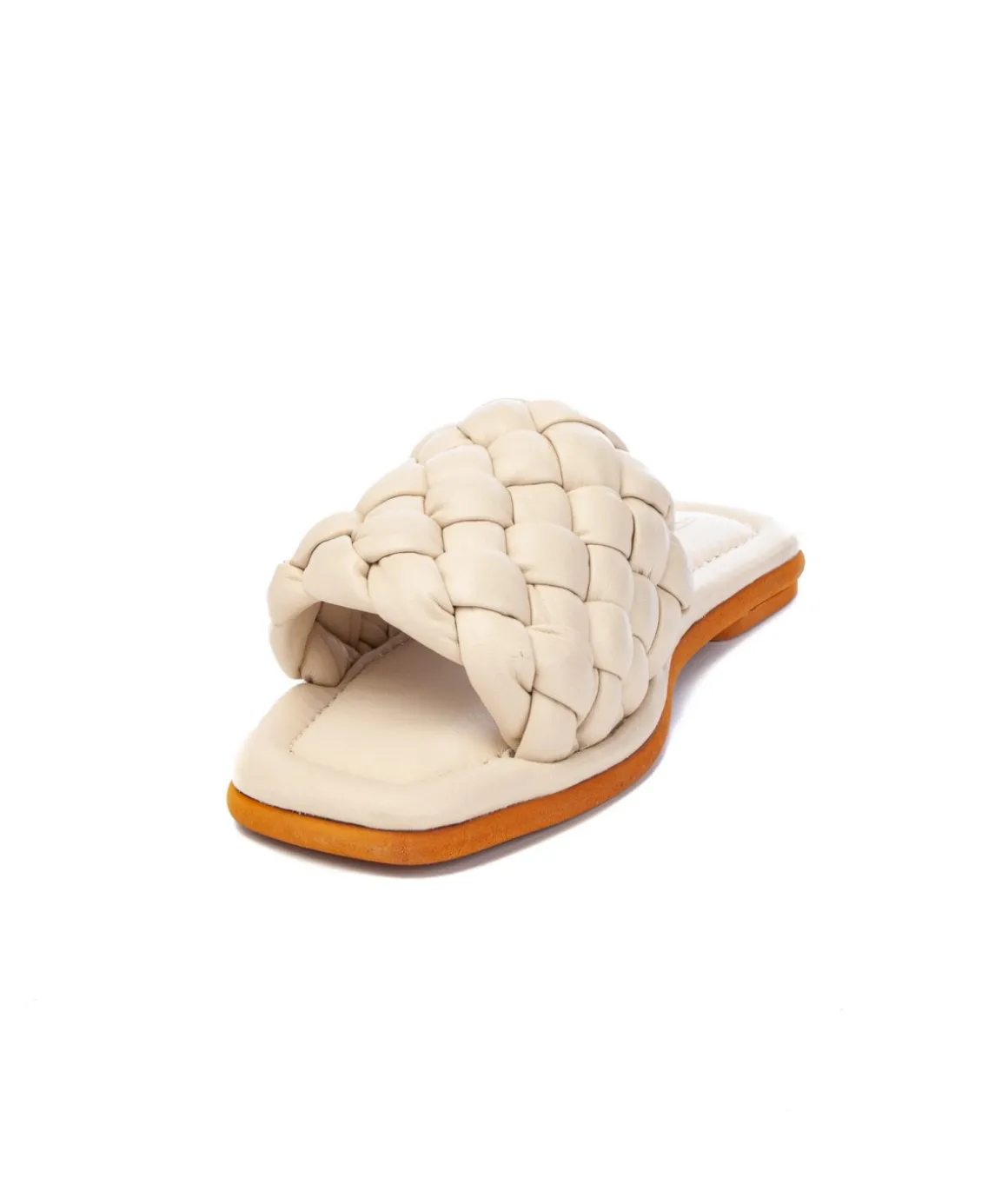 sandalo__india_intrecciat_3-1.webp Sandalo 181 India intrecciato in nappa Donna