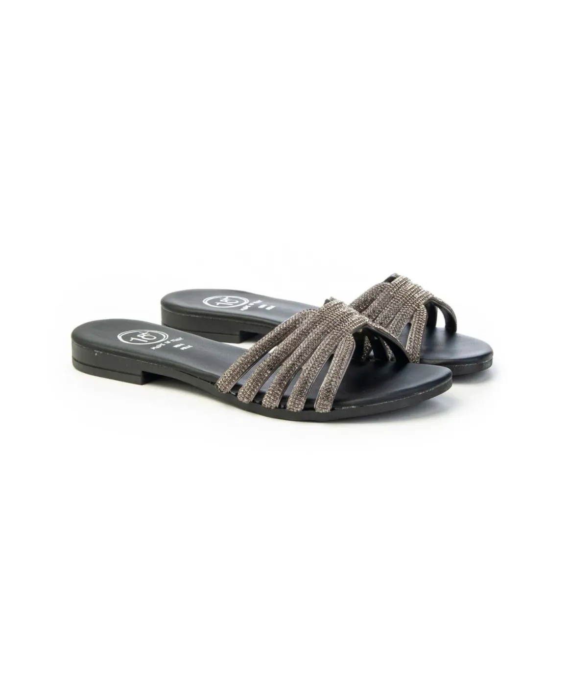 sandalo_a_ciabatta_con_st_0.webp Sandalo a ciabatta con strass 18+ 8544 Donna